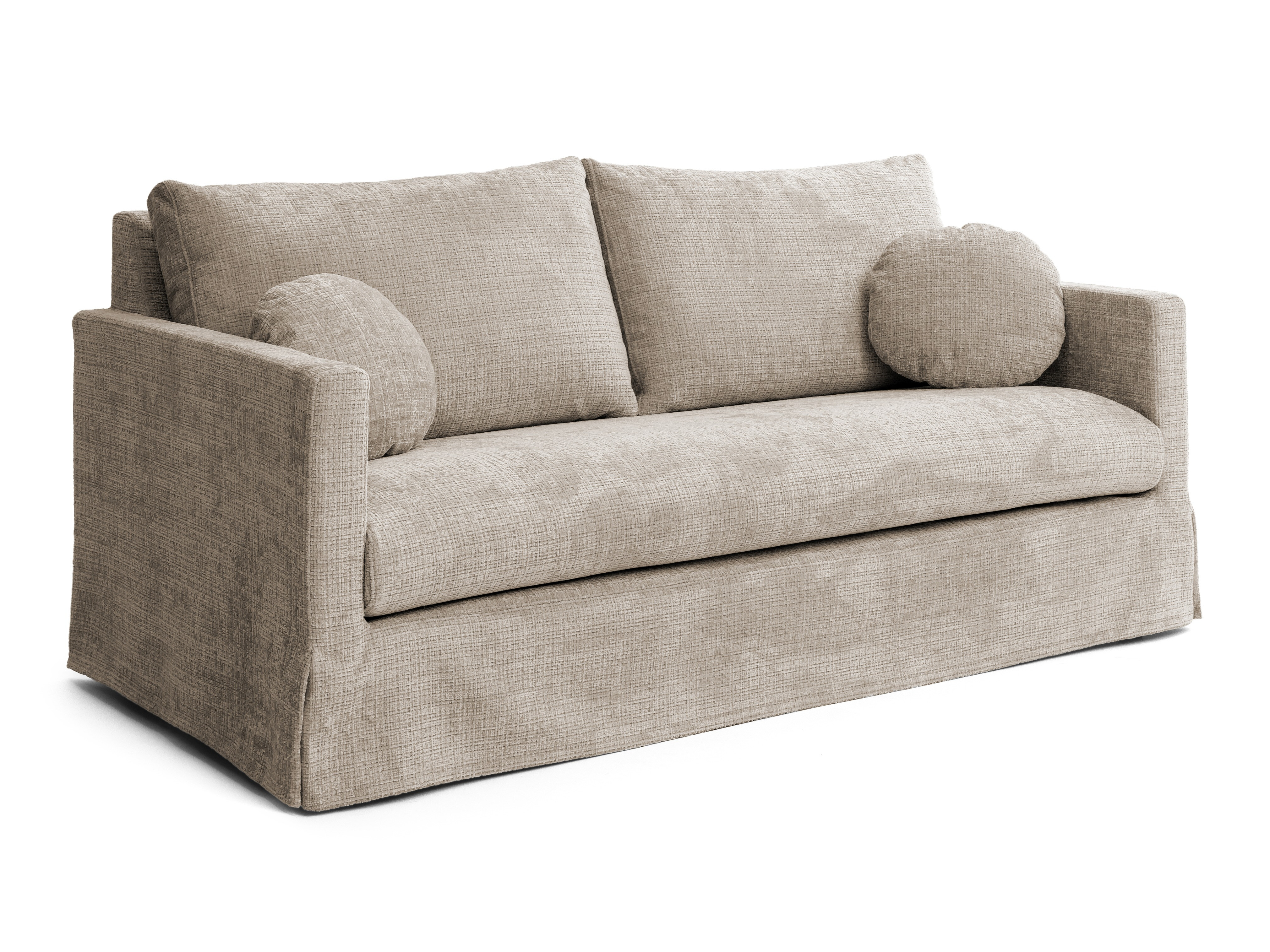 Kanapé Rocklin 191 (Cremona 14)