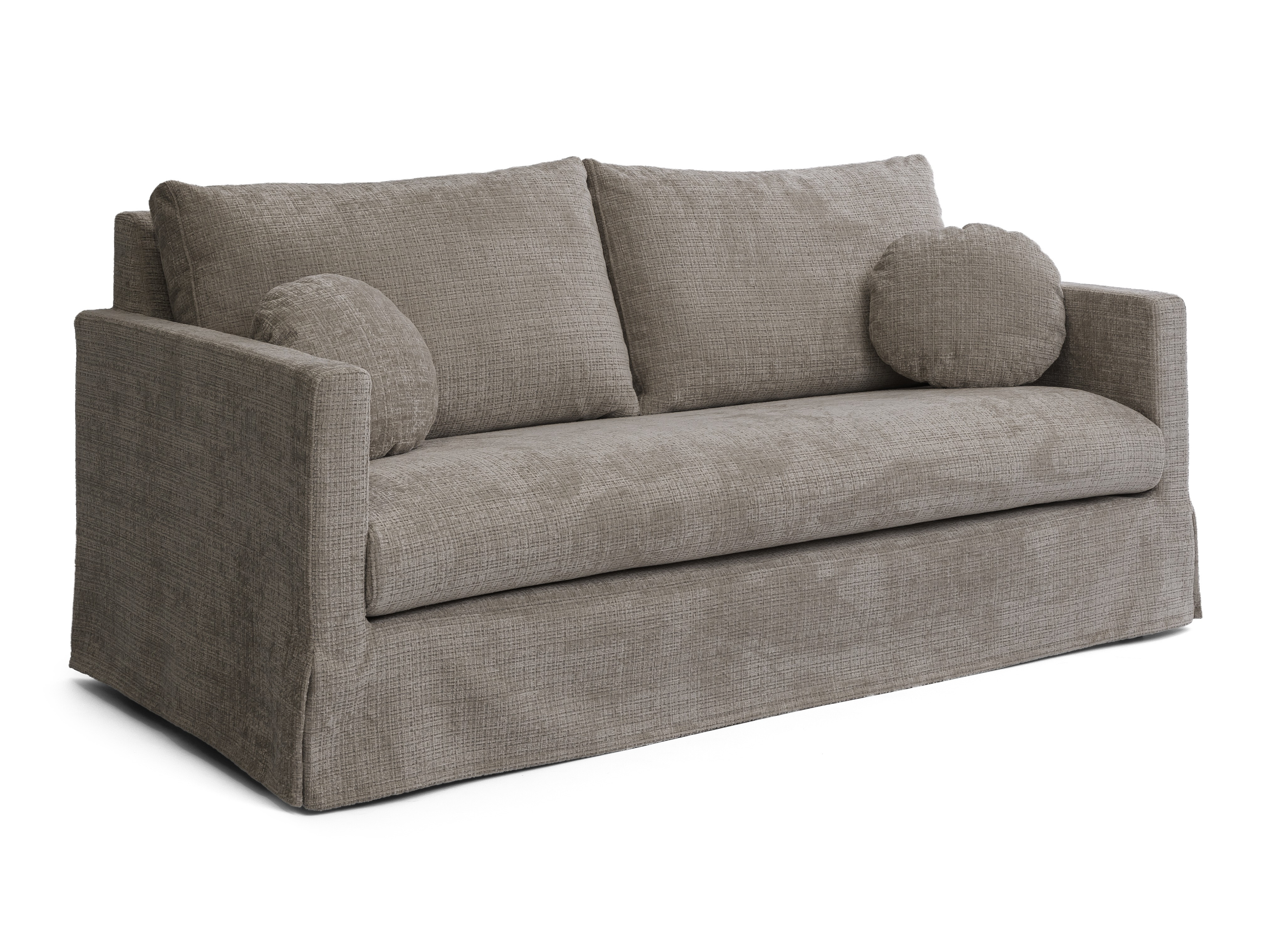 Kanapé Rocklin 191 (Cremona 24)