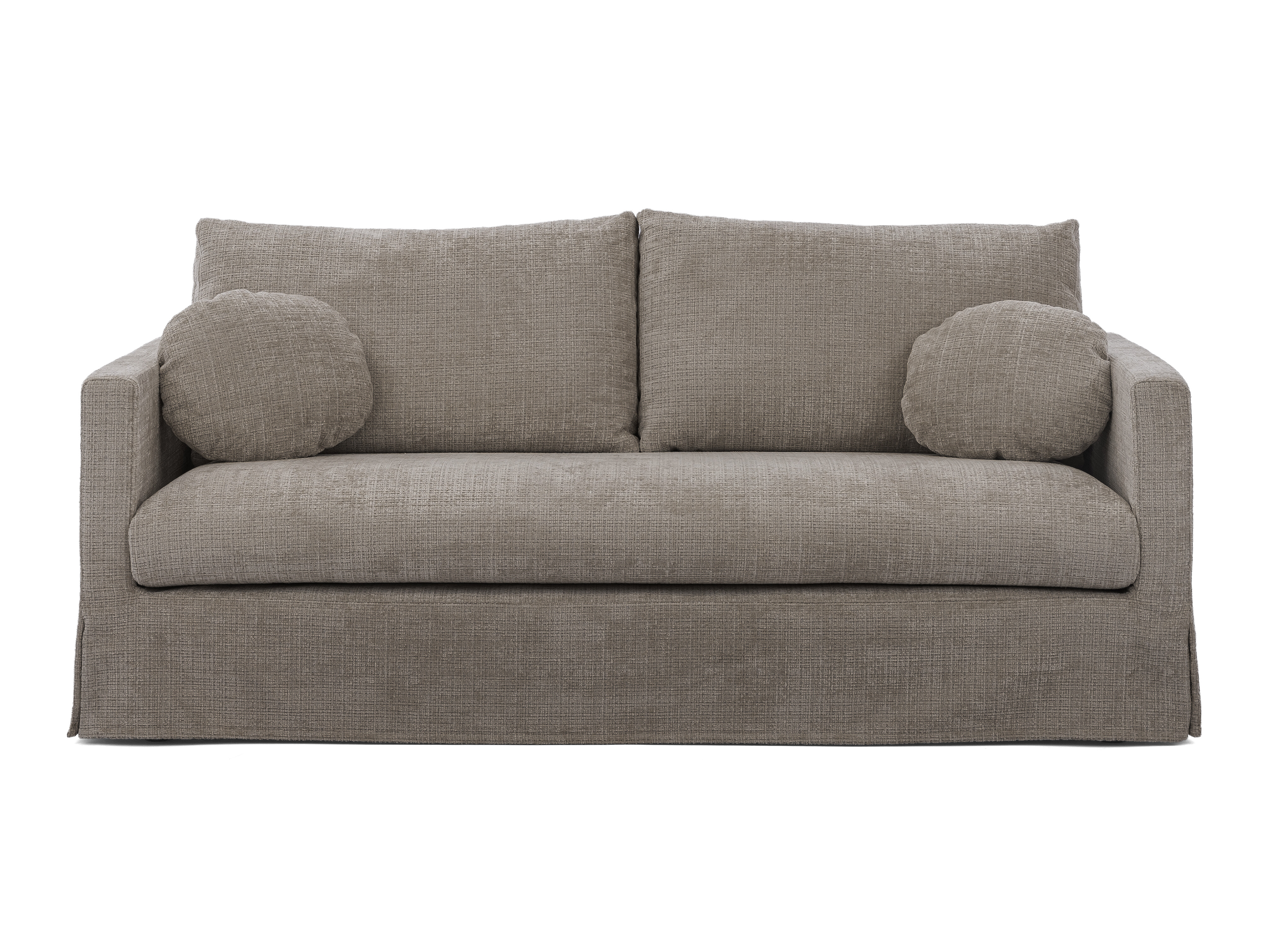 Kanapé Rocklin 191 (Cremona 24)