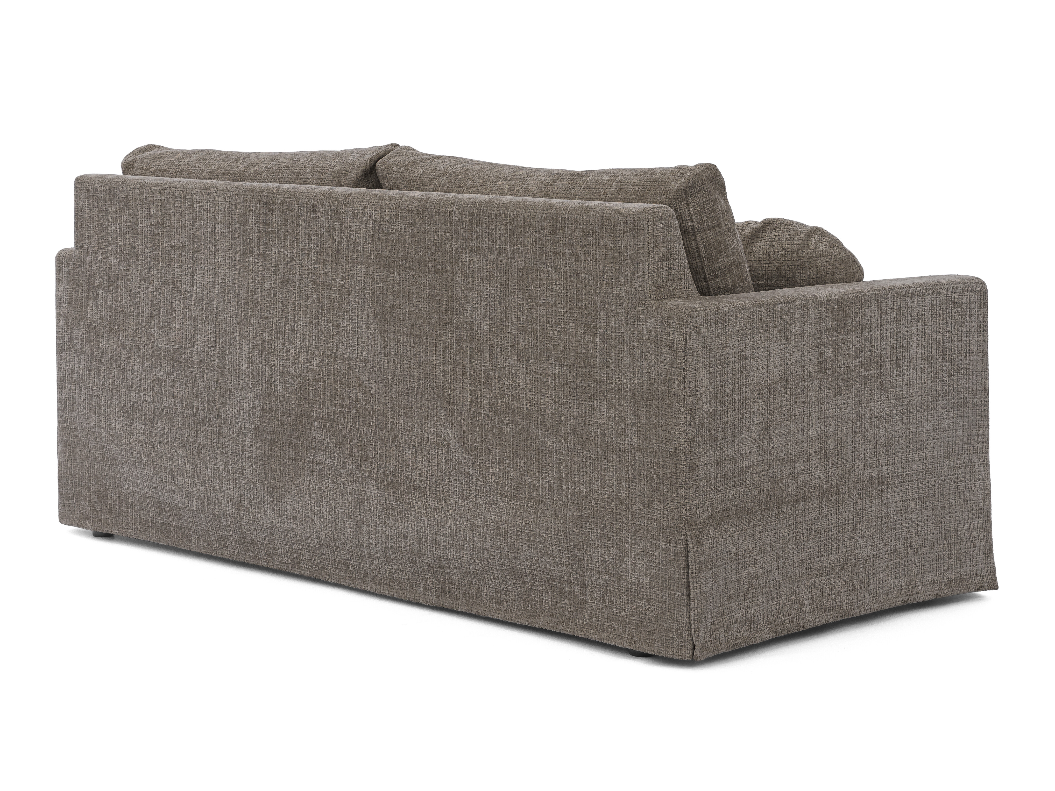 Kanapé Rocklin 191 (Cremona 24)