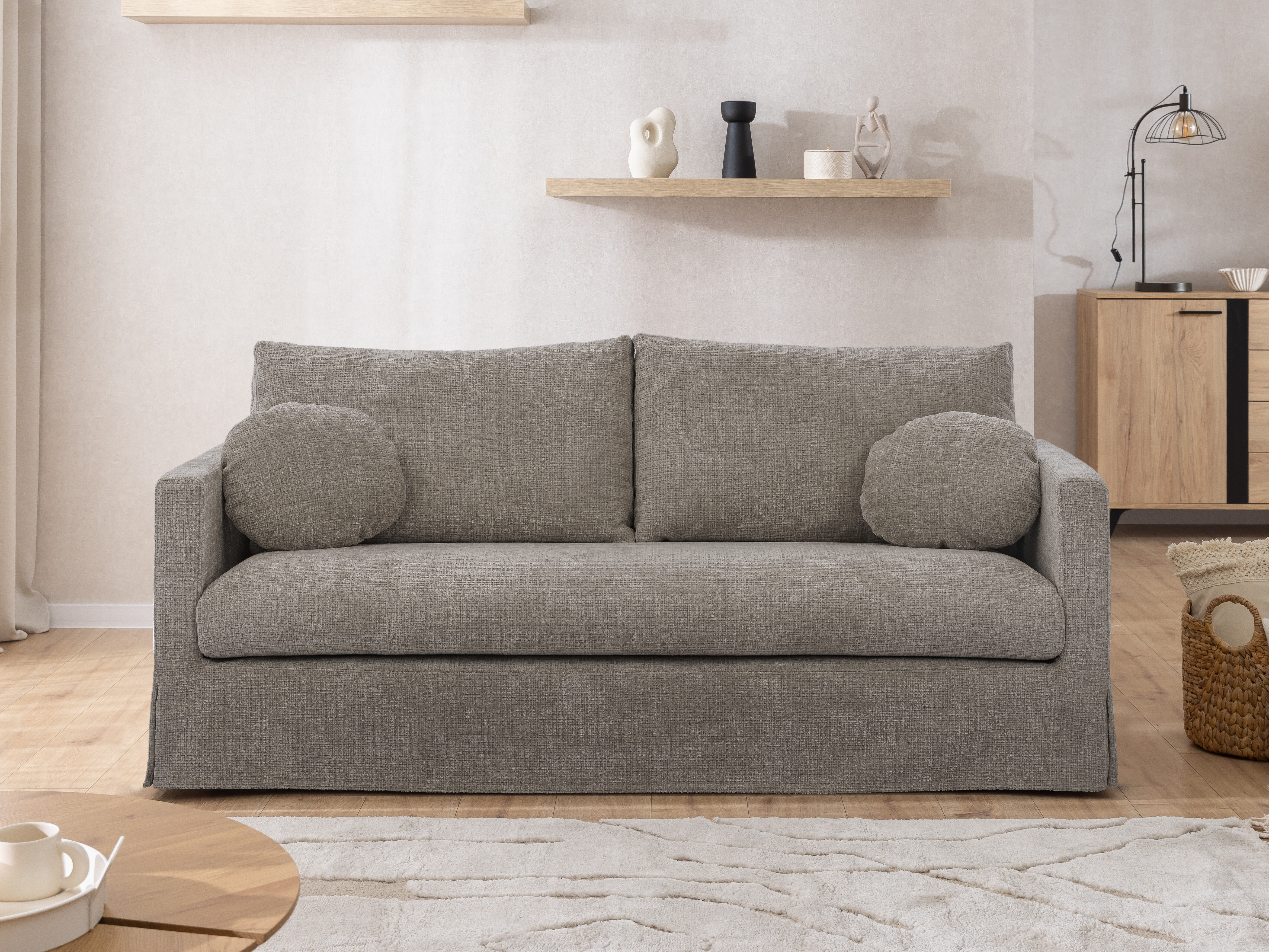 Kanapé Rocklin 191 (Cremona 24)