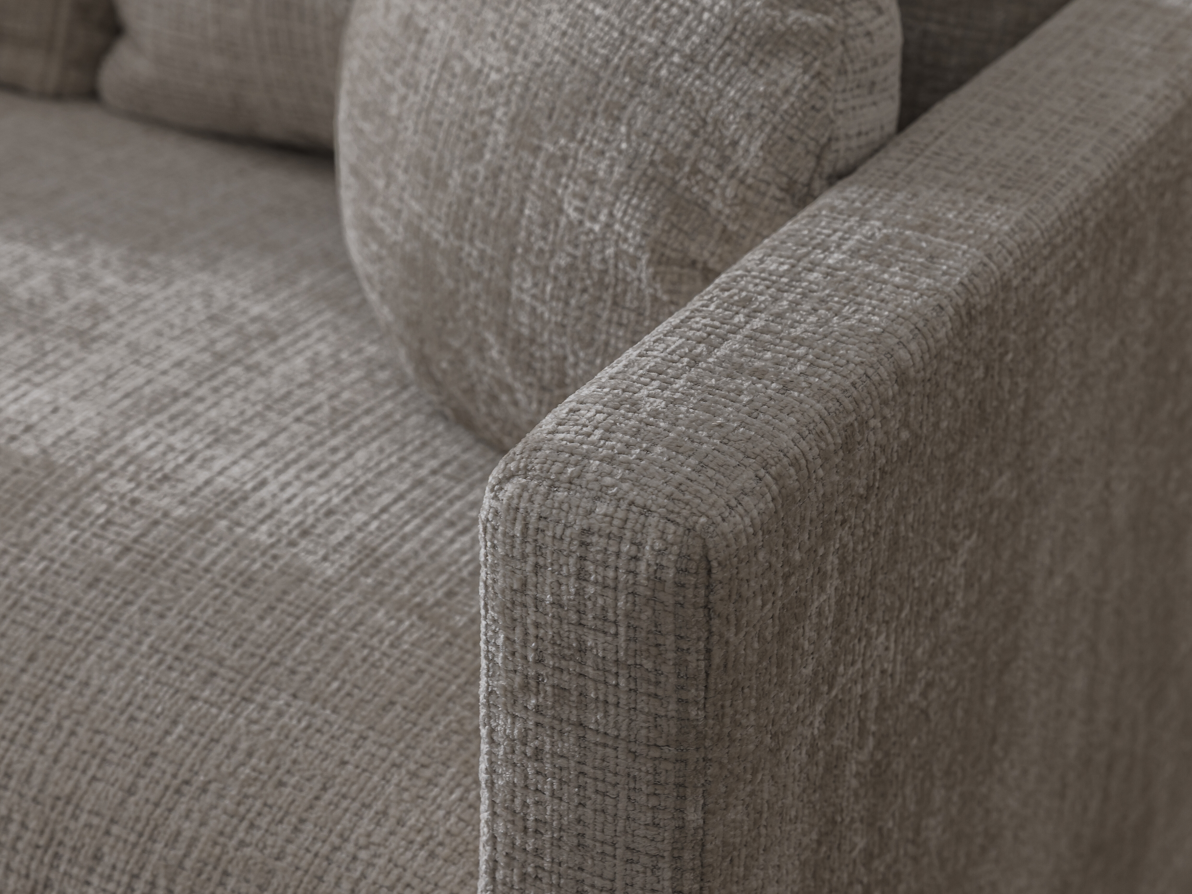 Kanapé Rocklin 191 (Cremona 24)