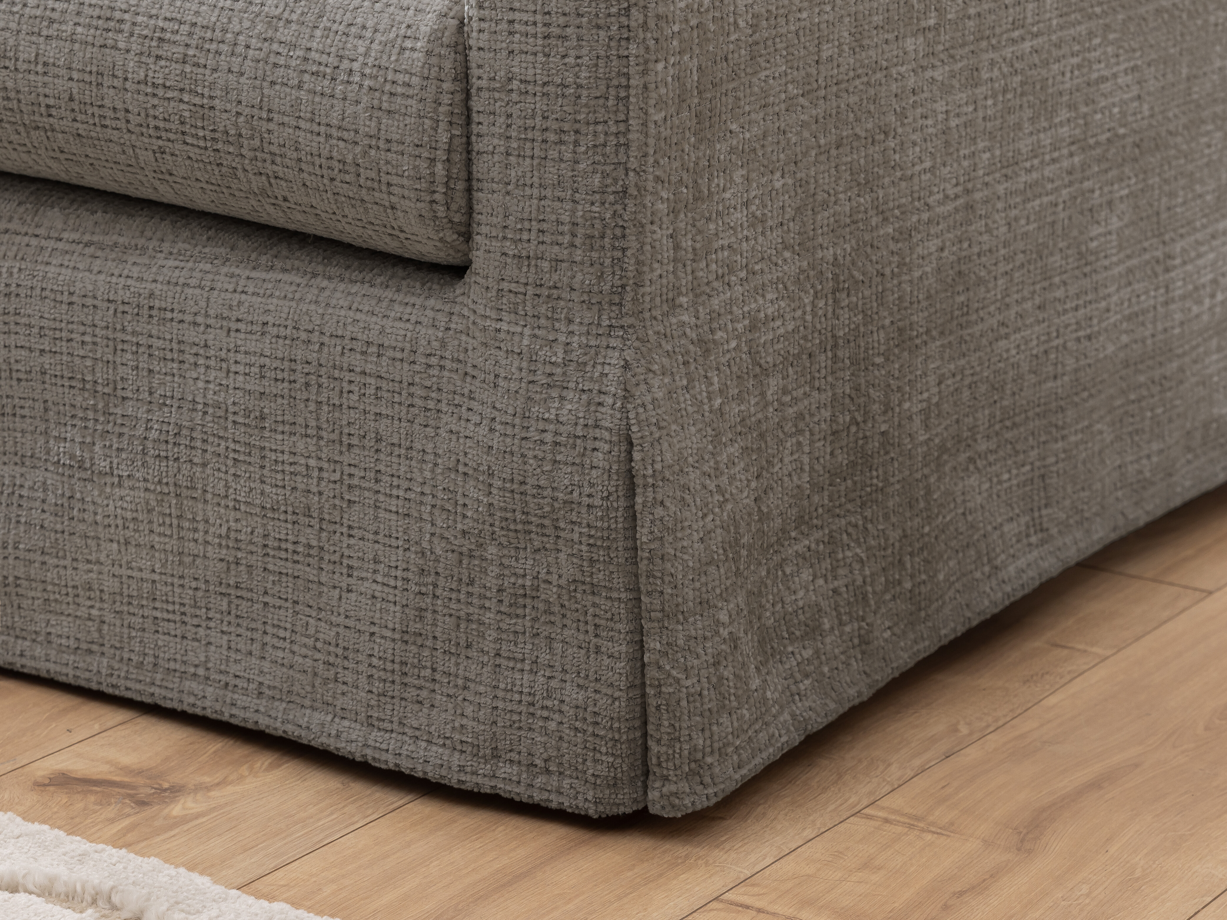 Kanapé Rocklin 191 (Cremona 24)