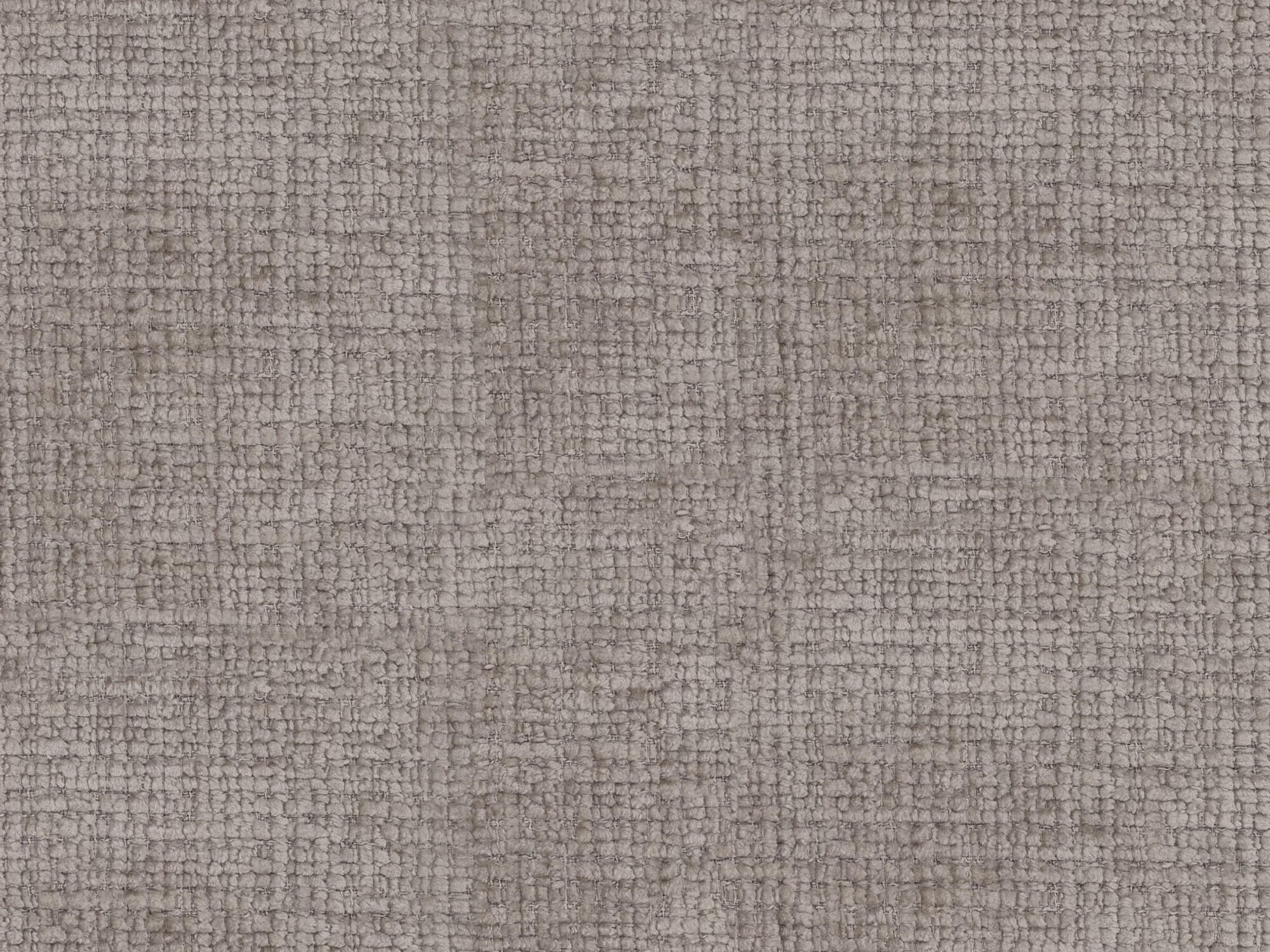 Kanapé Rocklin 191 (Cremona 24)