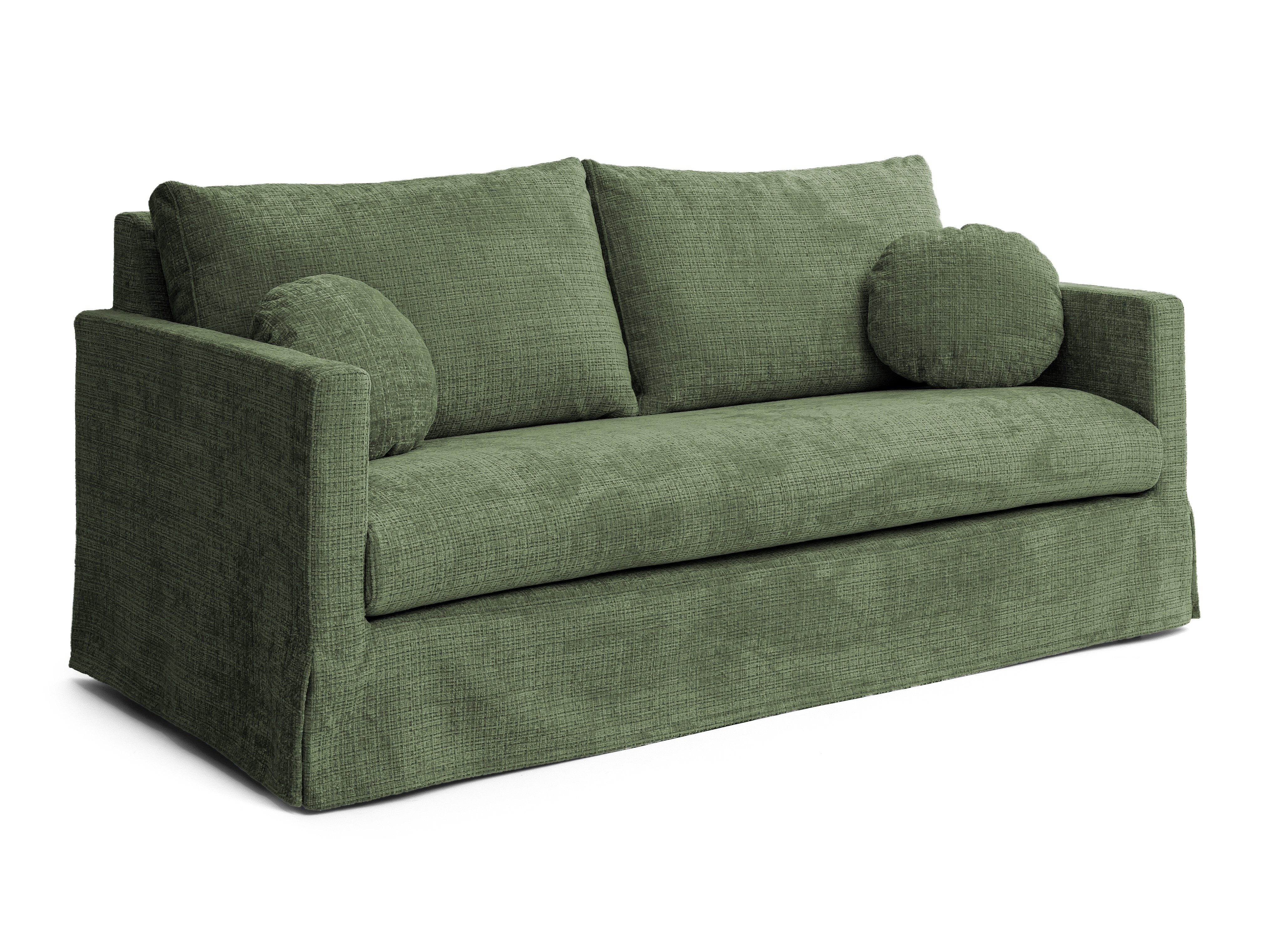 Kanapé Rocklin 191 (Cremona 39)