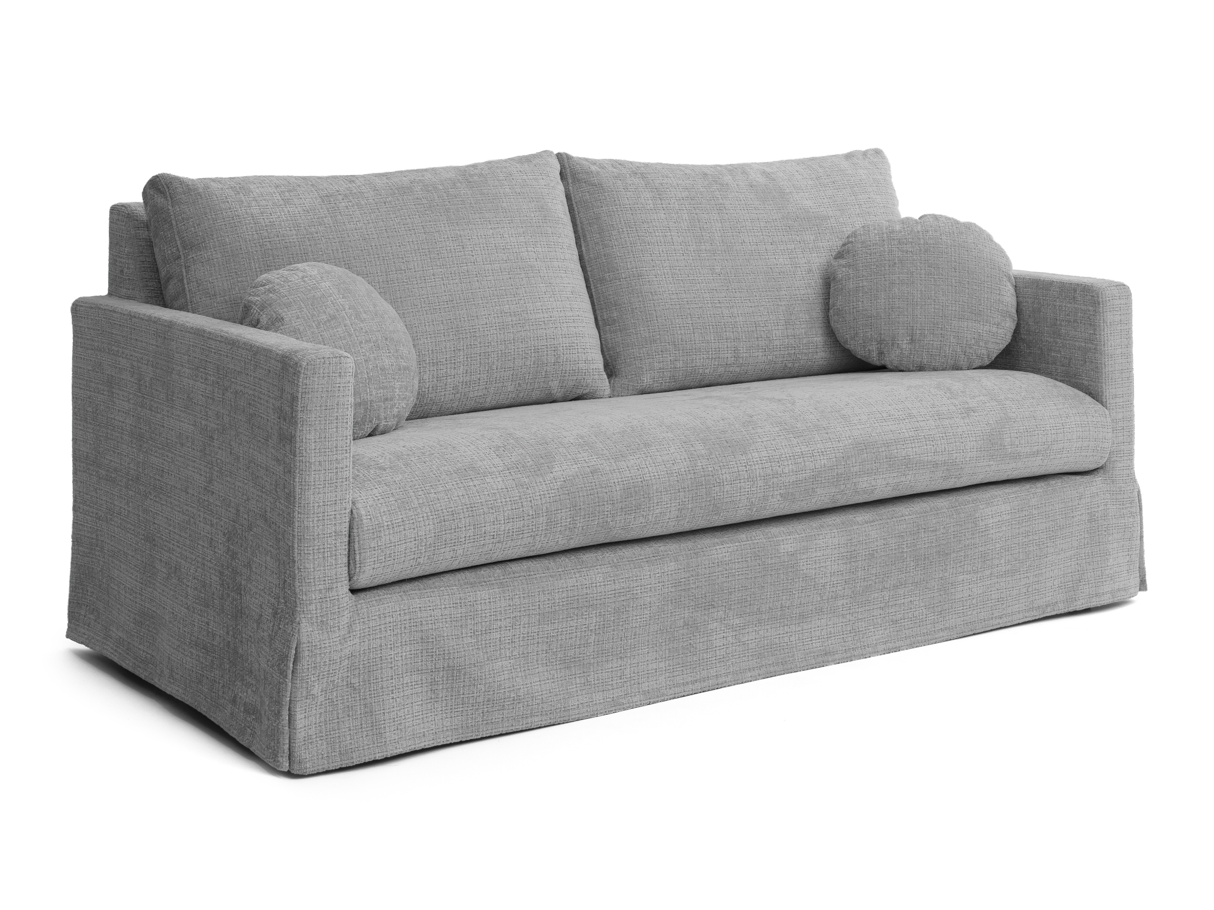 Kanapé Rocklin 191 (Cremona 81)