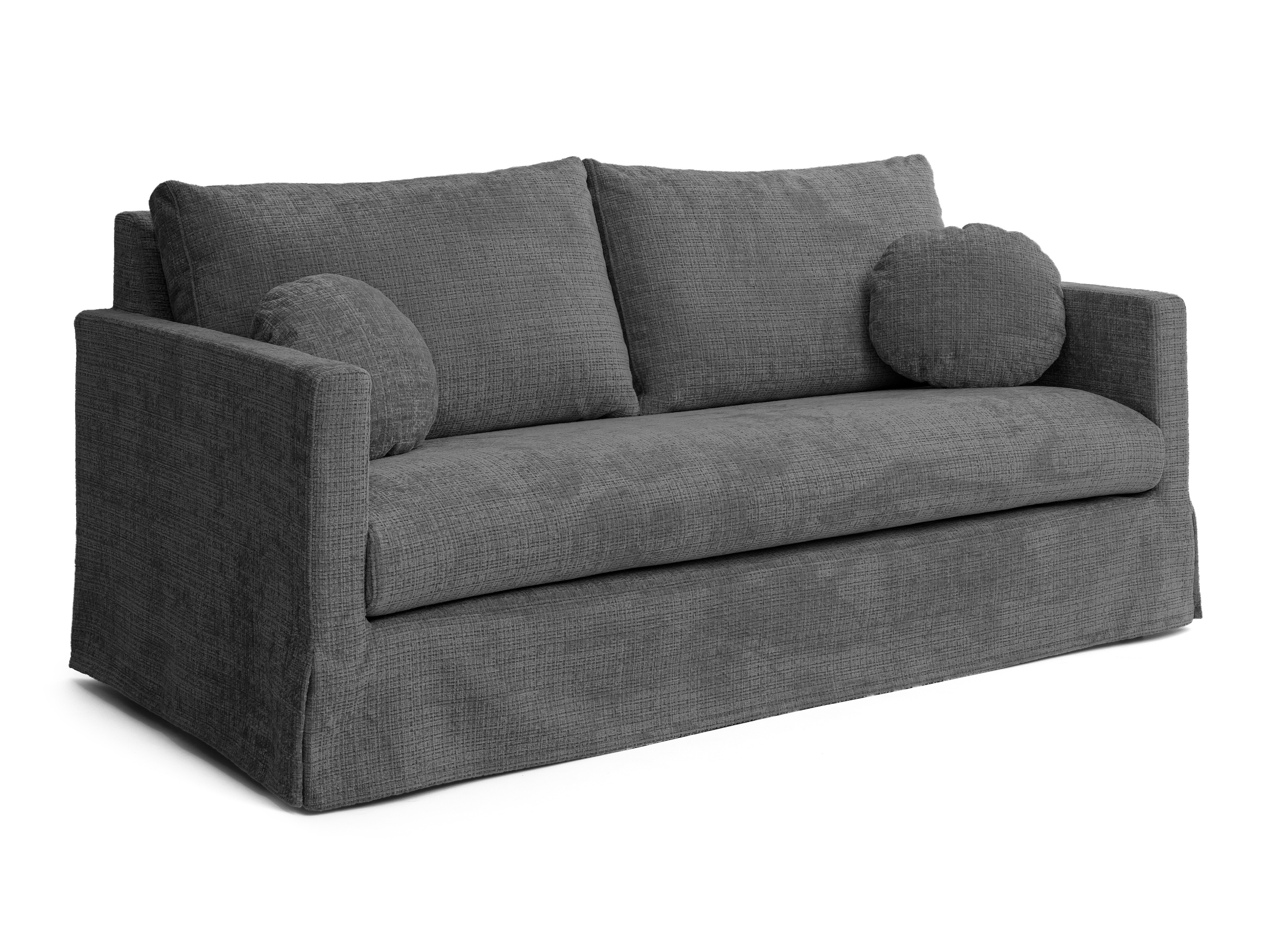 Kanapé Rocklin 191 (Cremona 95)