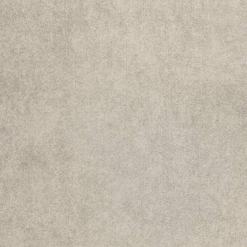 Sarokkanapé SH11575