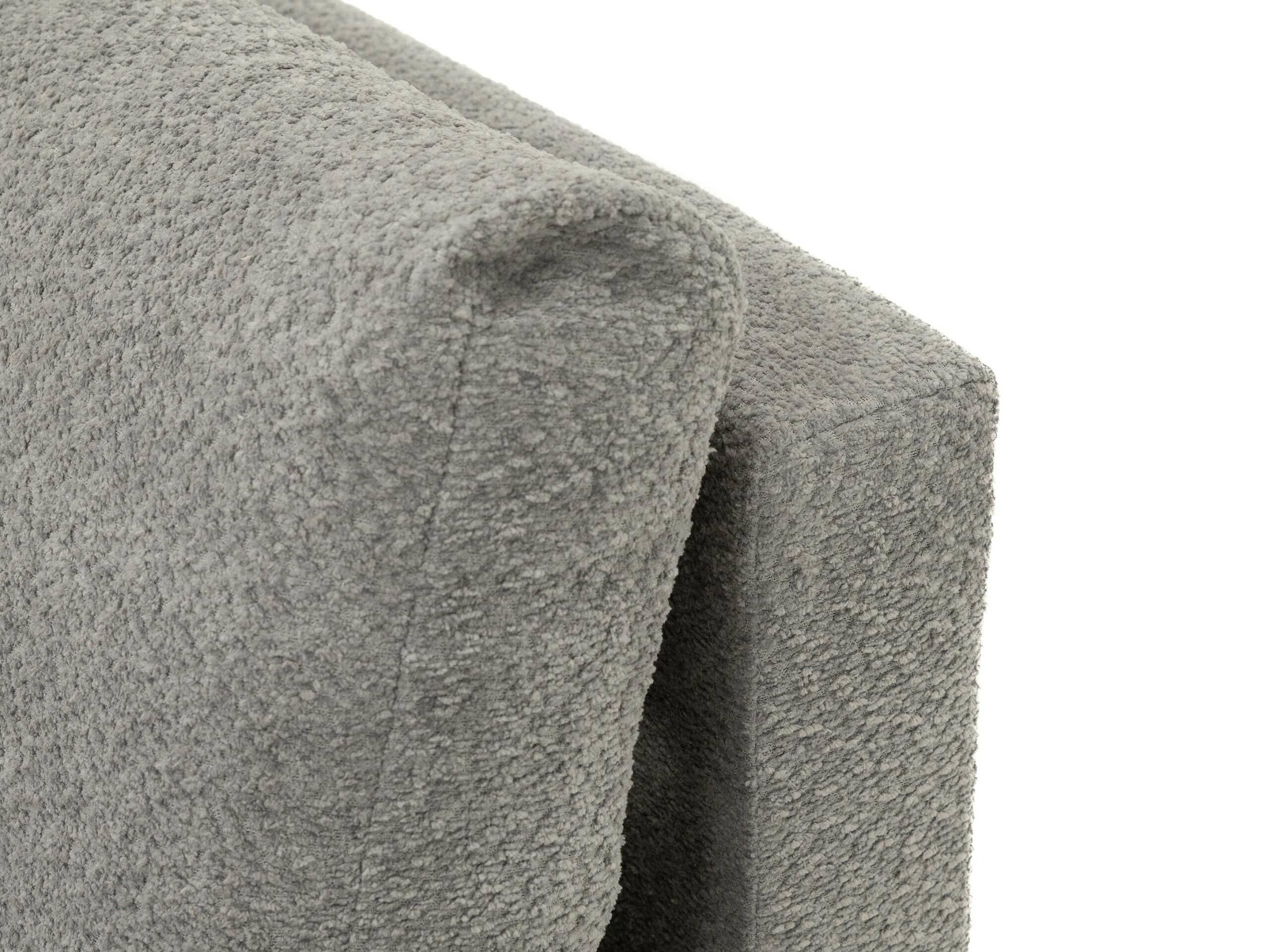 Sarokkanapé SH11576