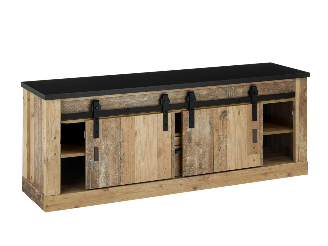 TV-állvány SH11580