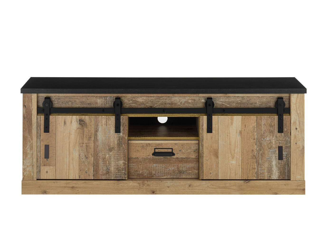 TV-állvány SH11580