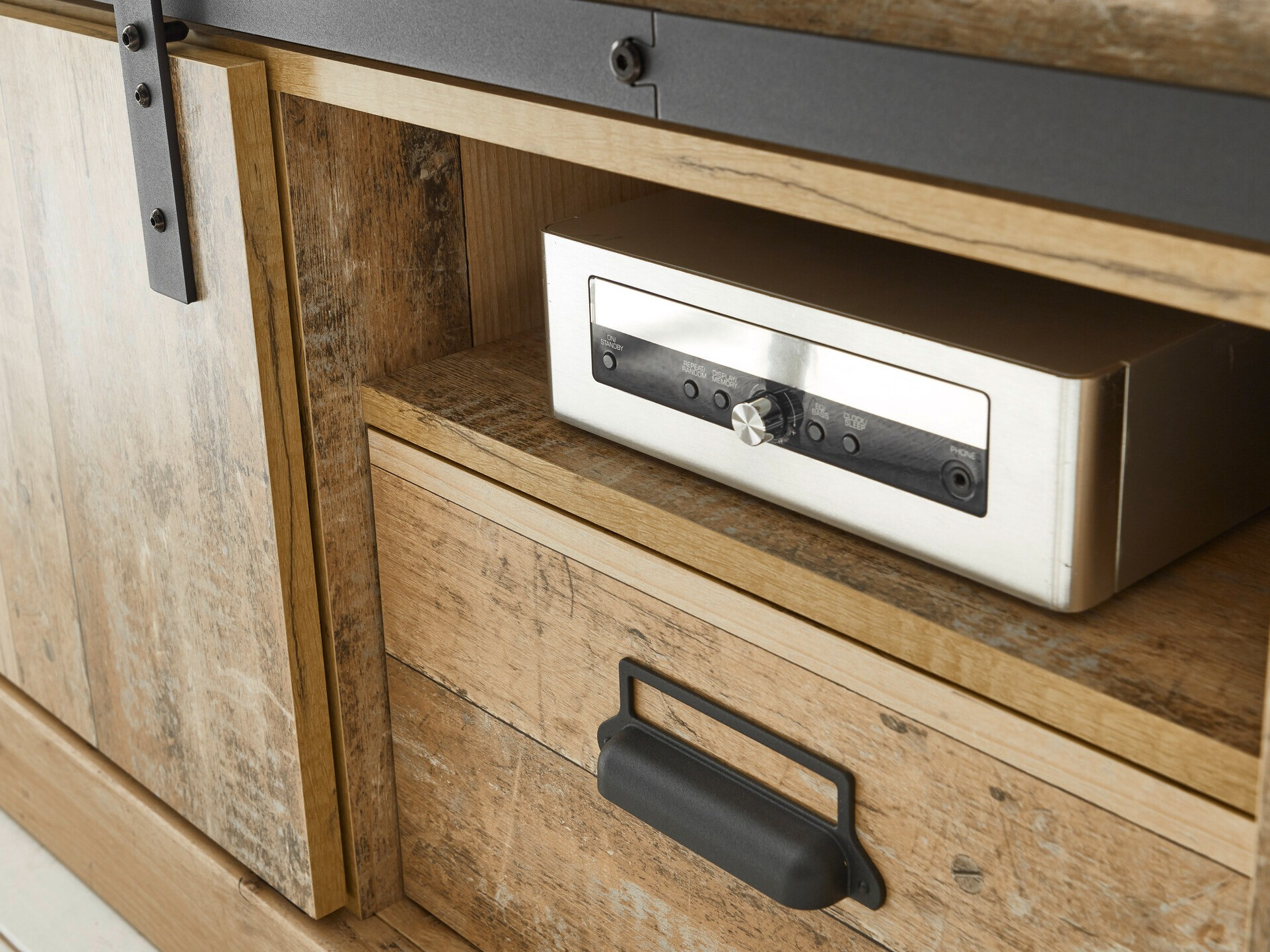 TV-állvány SH11580