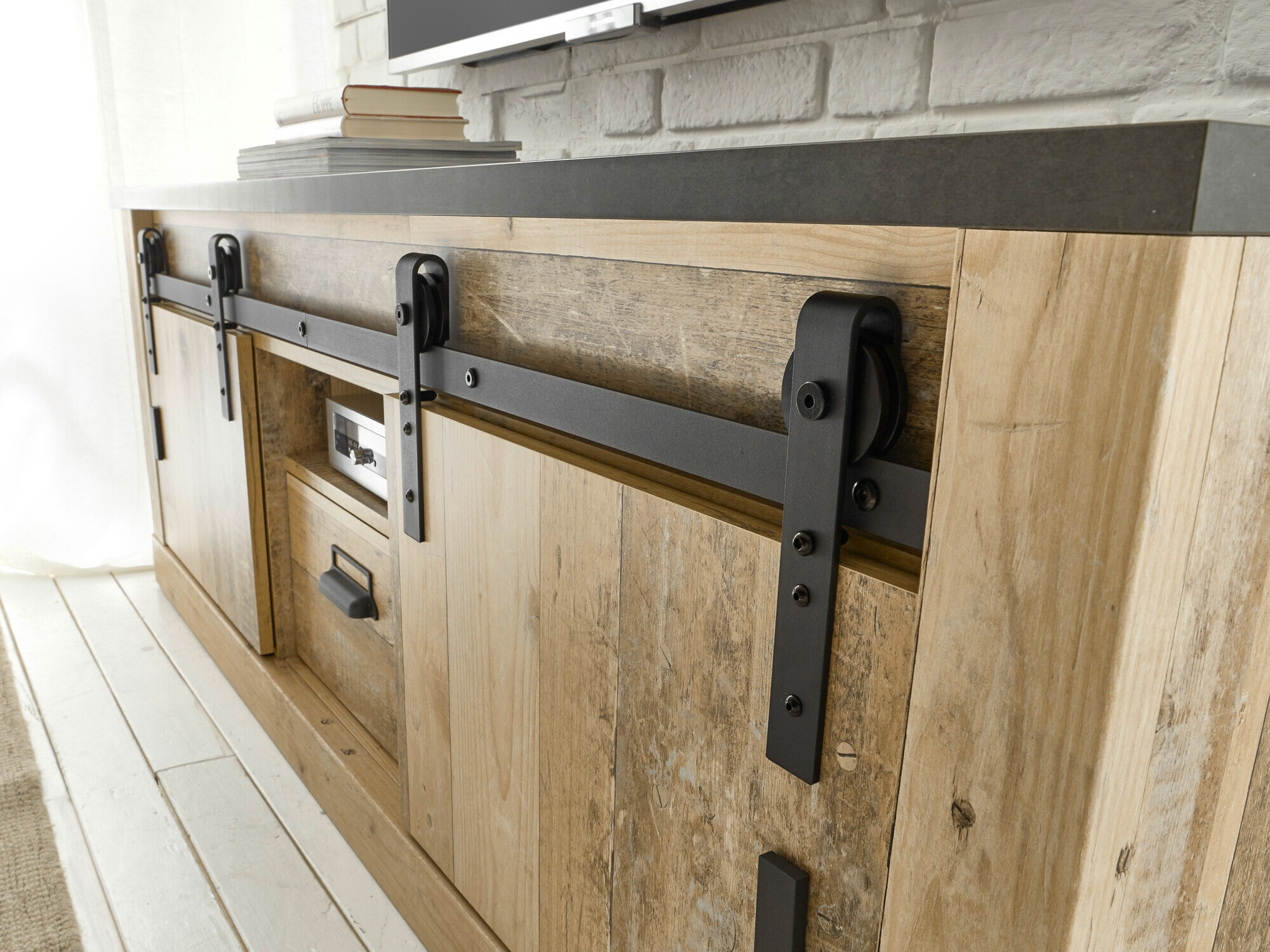 TV-állvány SH11580