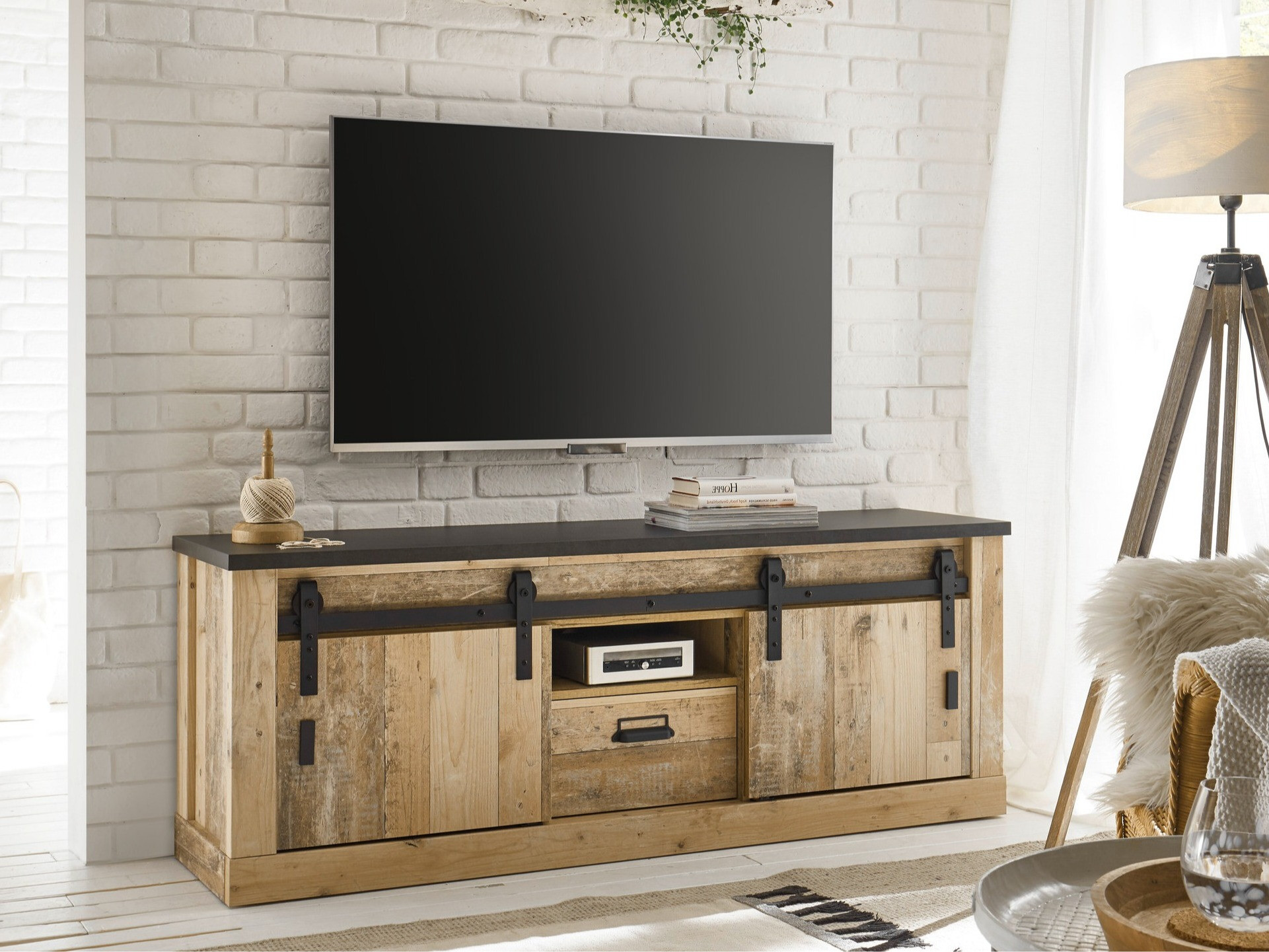 TV-állvány SH11580
