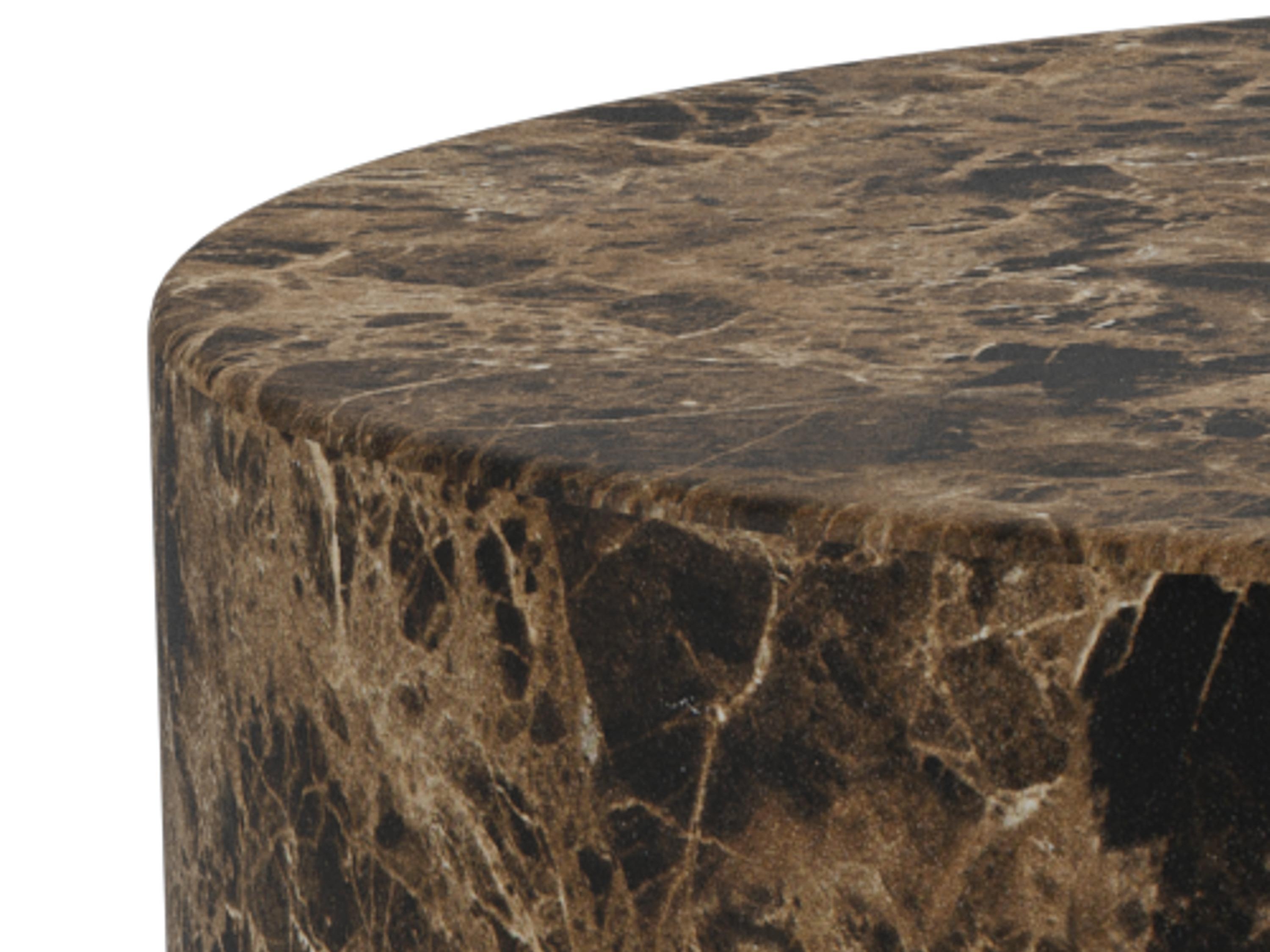 Dohányzóasztal szett SH11588