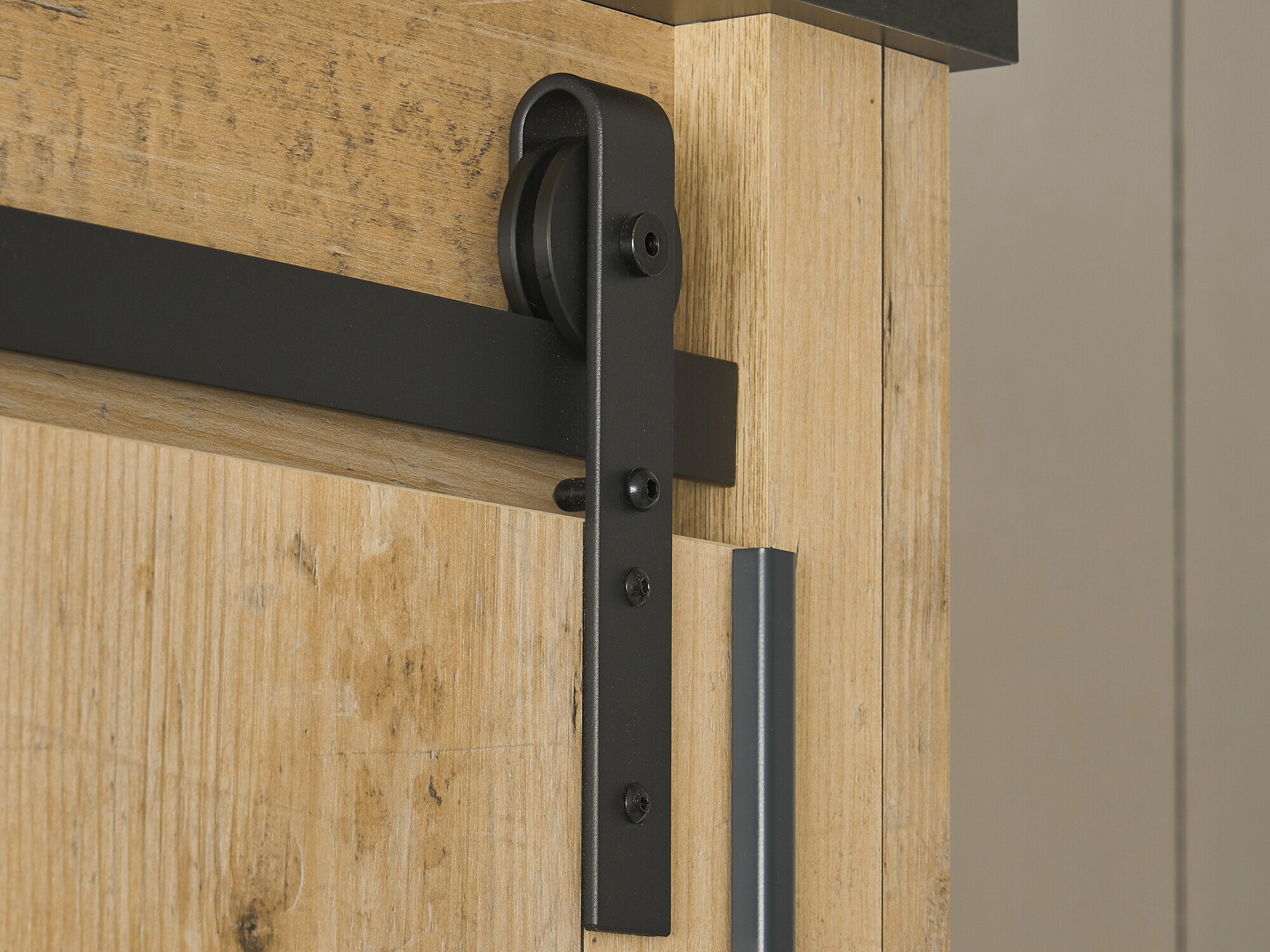 Gardróbszekrény SH11583