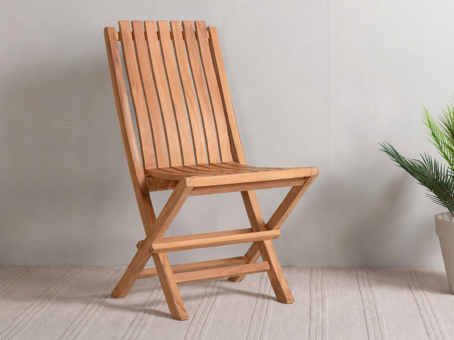 Kerti szék Dallas 5226