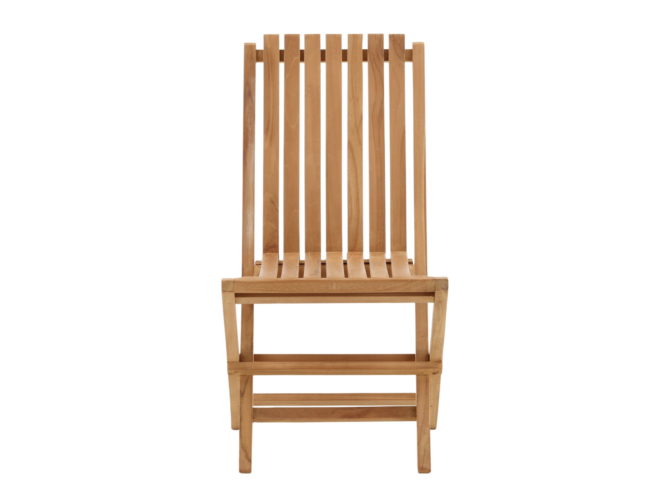 Kerti szék Dallas 5226