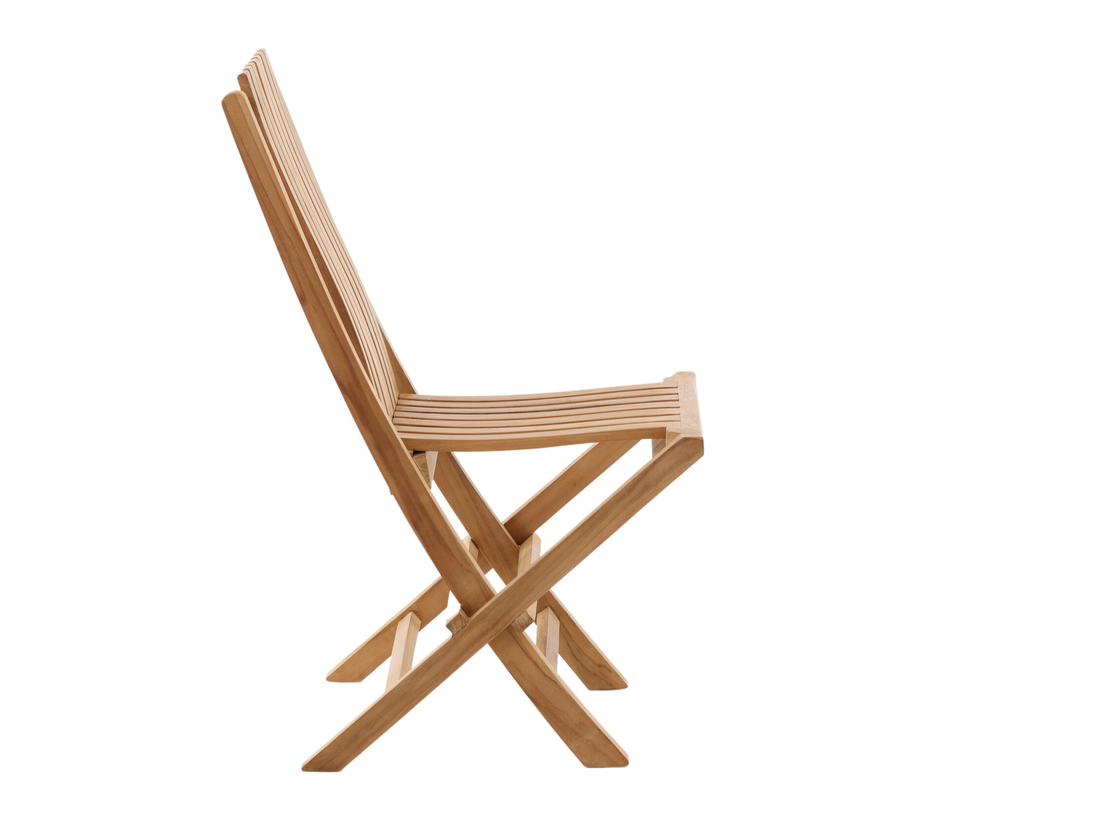 Kerti szék Dallas 5226