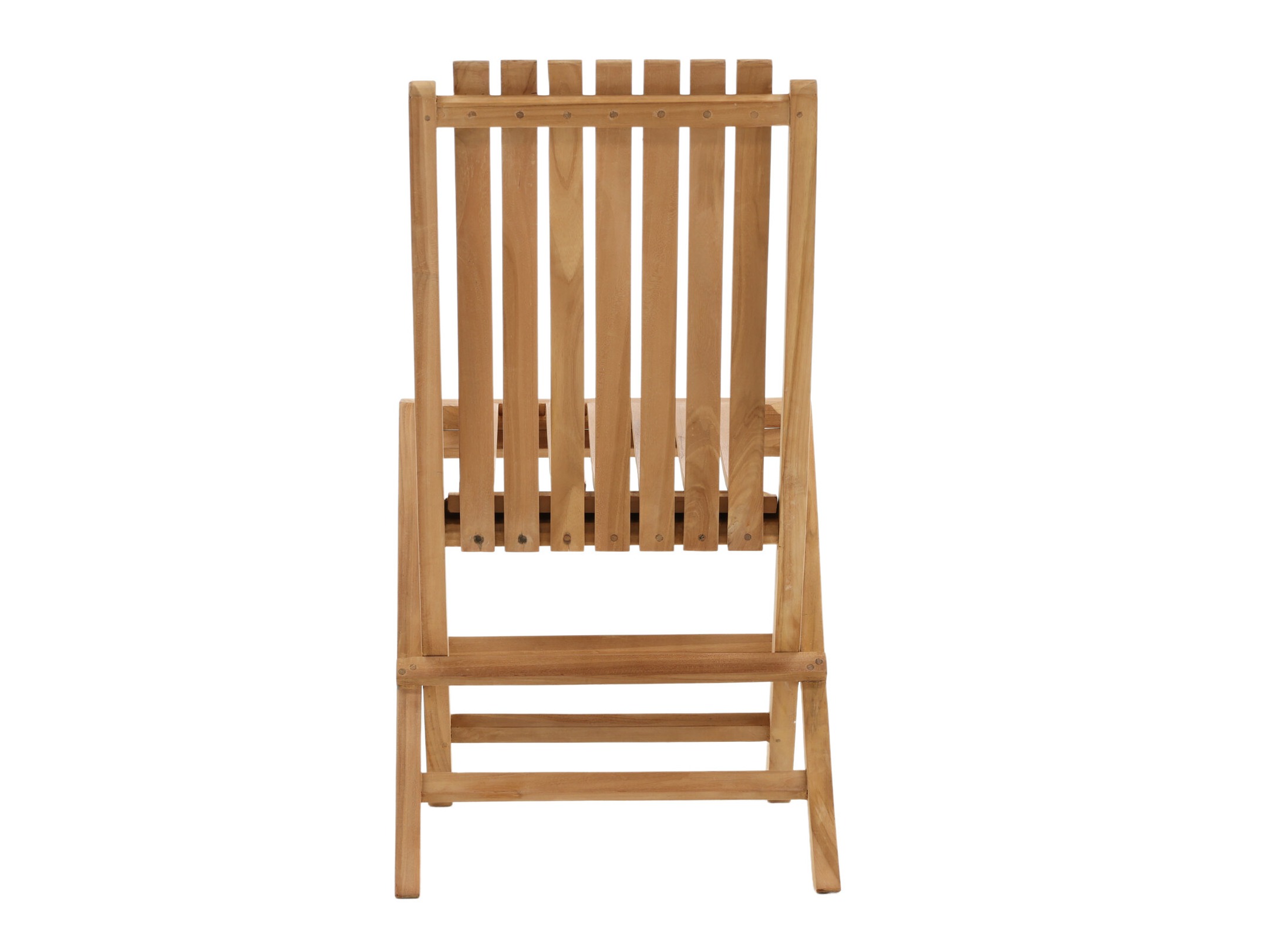 Kerti szék Dallas 5226