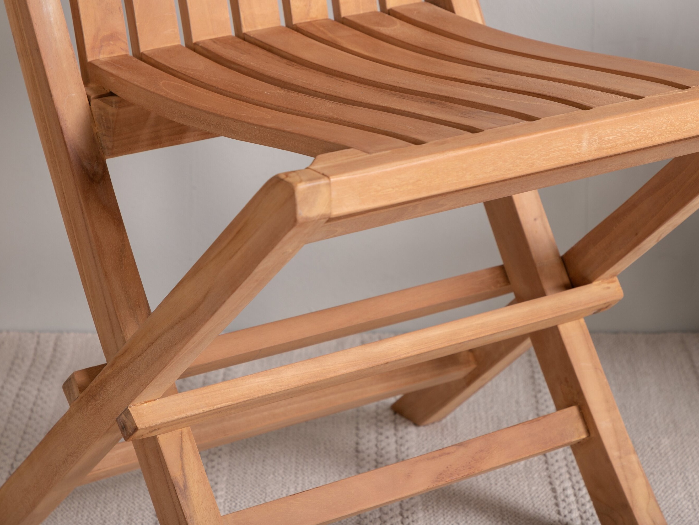 Kerti szék Dallas 5226