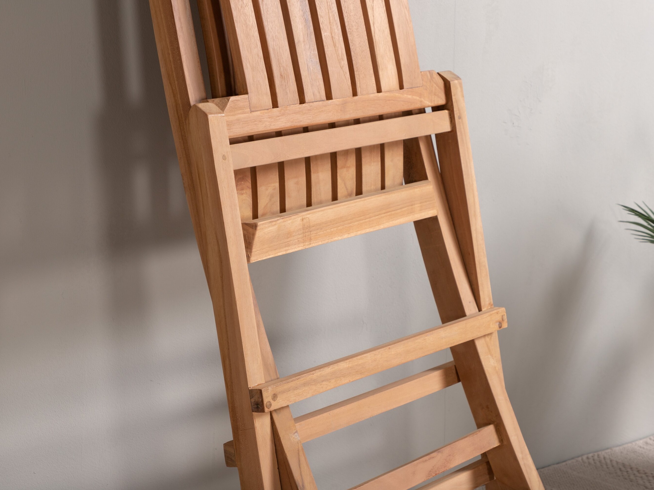 Kerti szék Dallas 5226