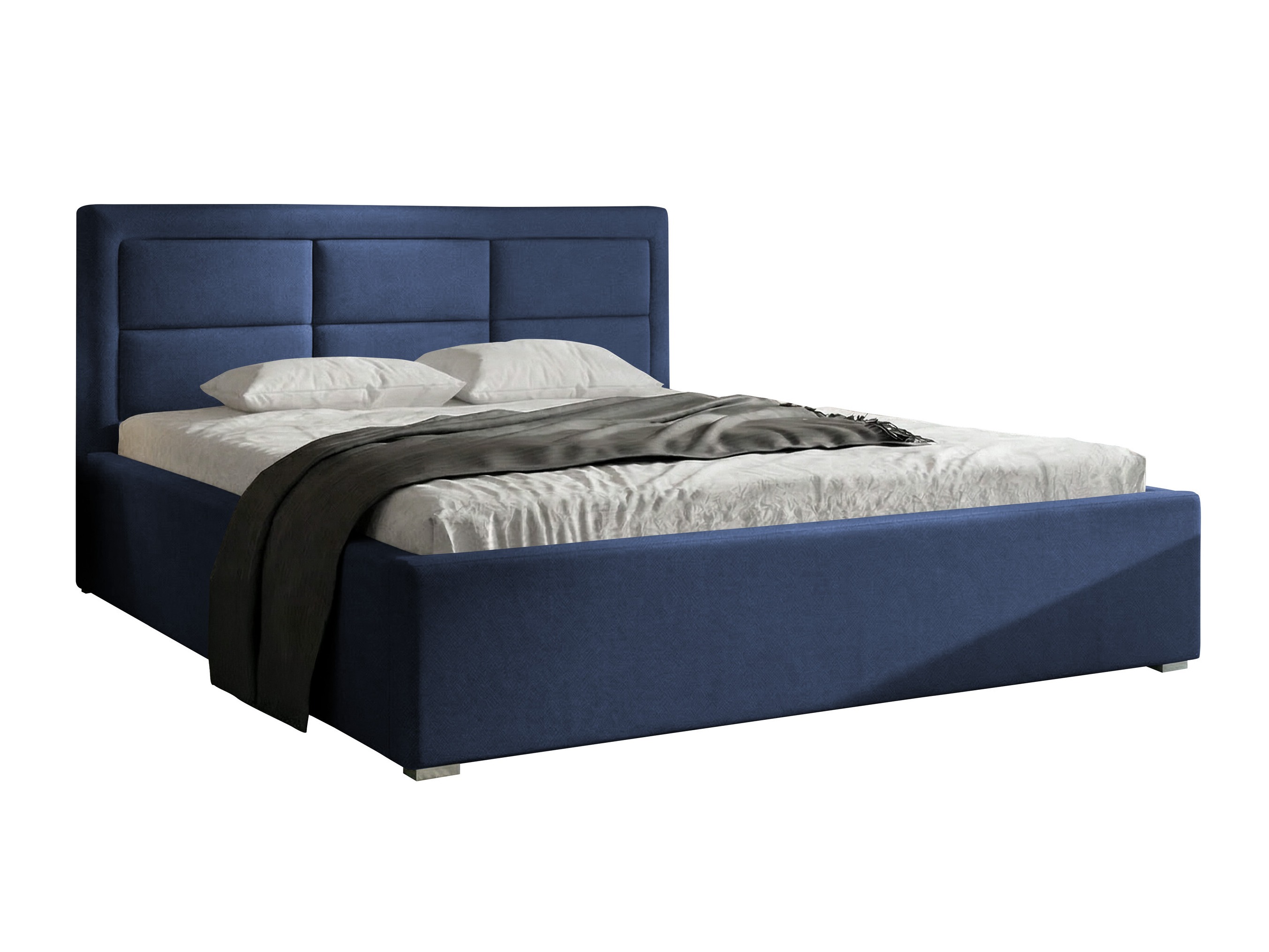 Ágy Pomona 103 (Victoria 14 864)