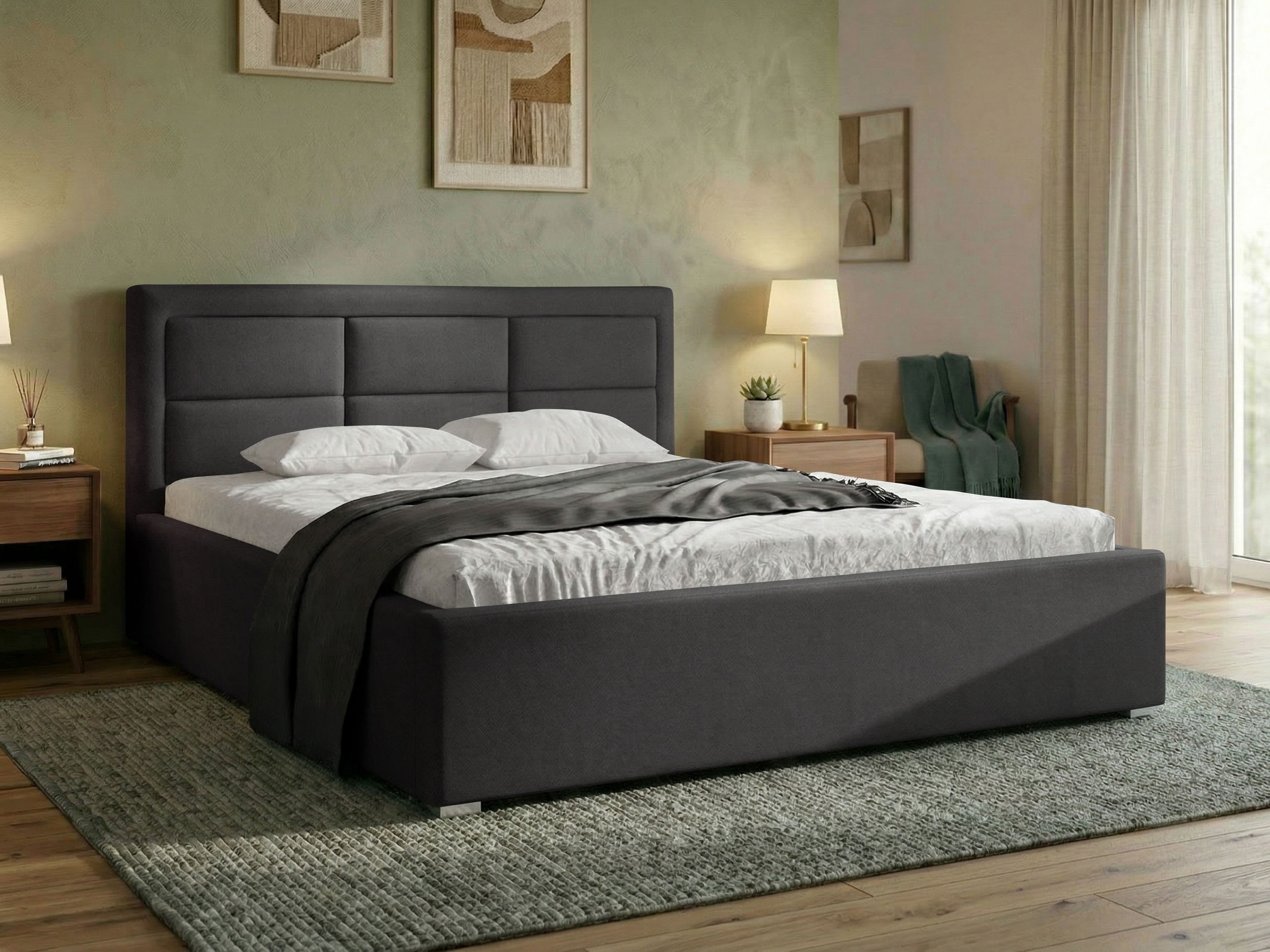 Ágy Pomona 103 (Victoria 14 868)