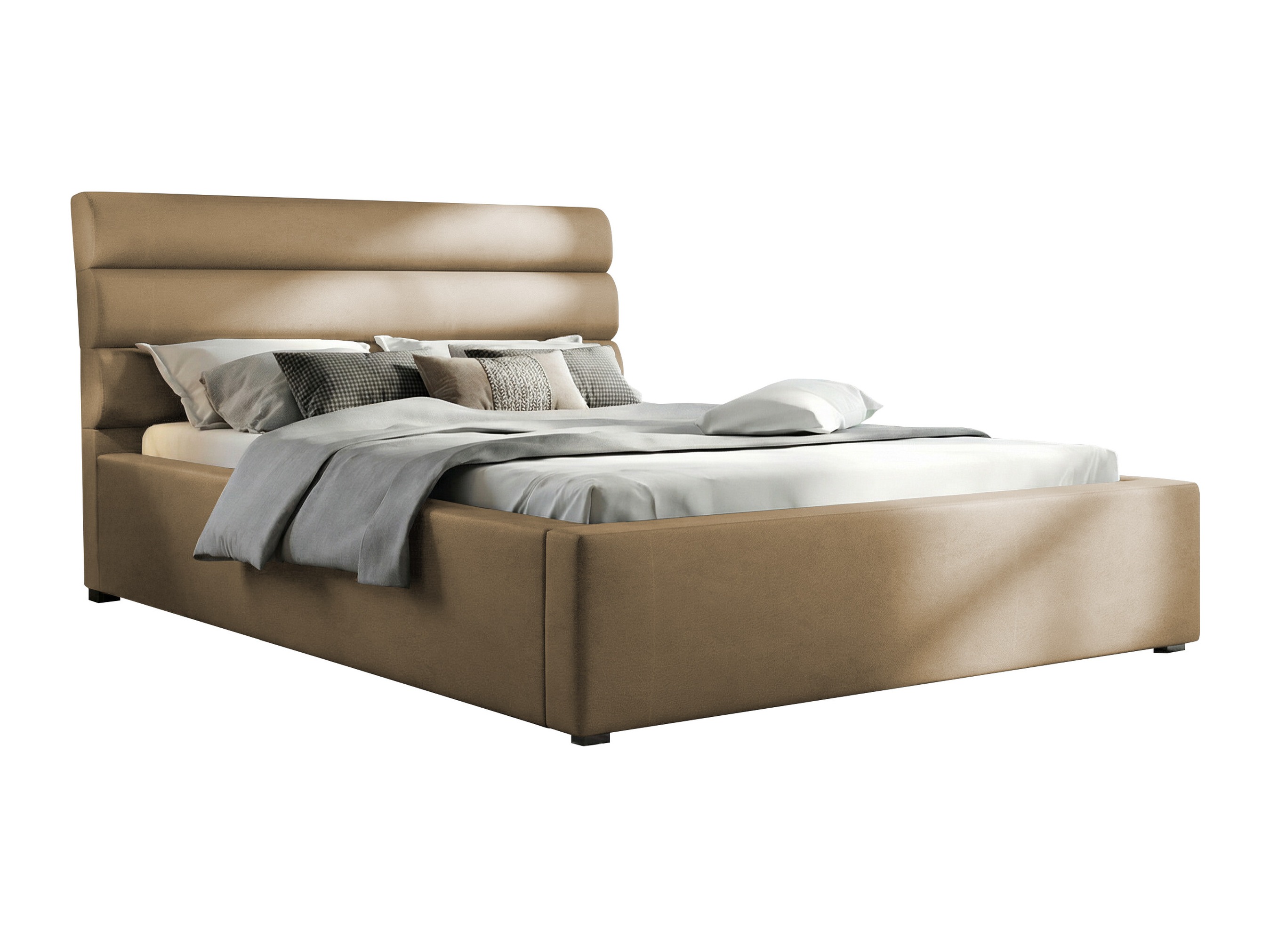 Ágy Pomona 108 (Victoria 14 853)