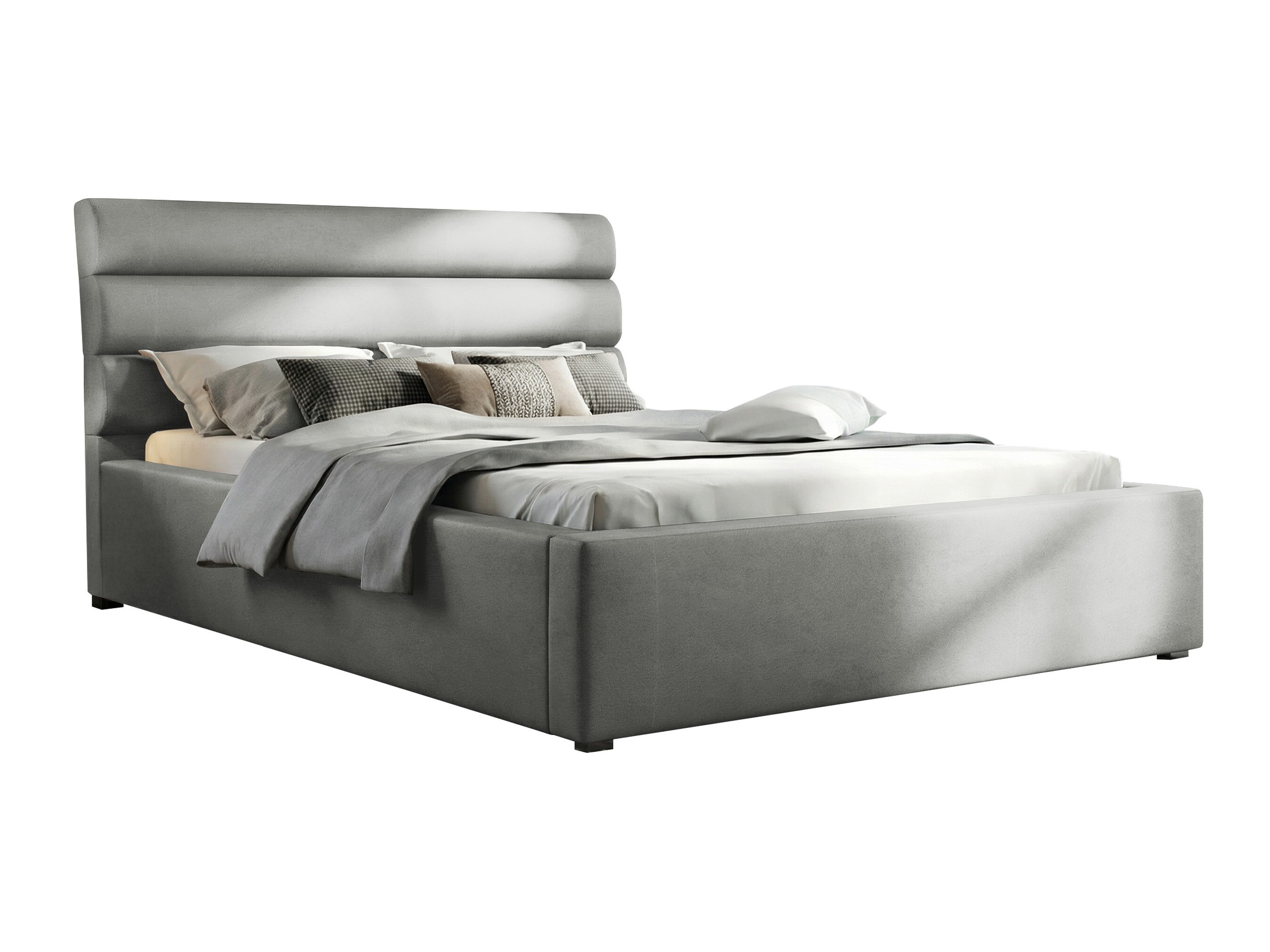 Ágy Pomona 108 (Victoria 14 866)