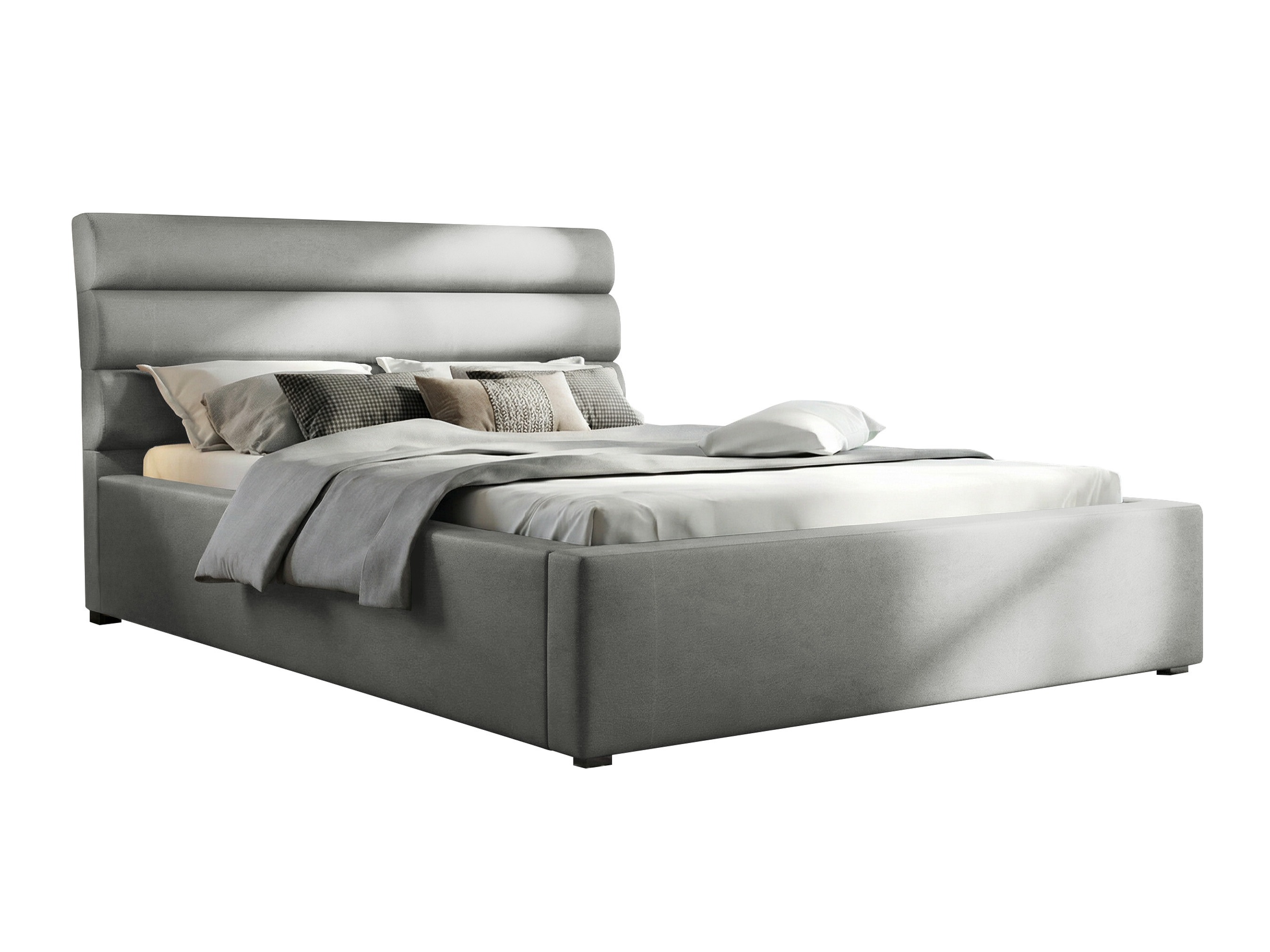 Ágy Pomona 108 (Victoria 14 866)