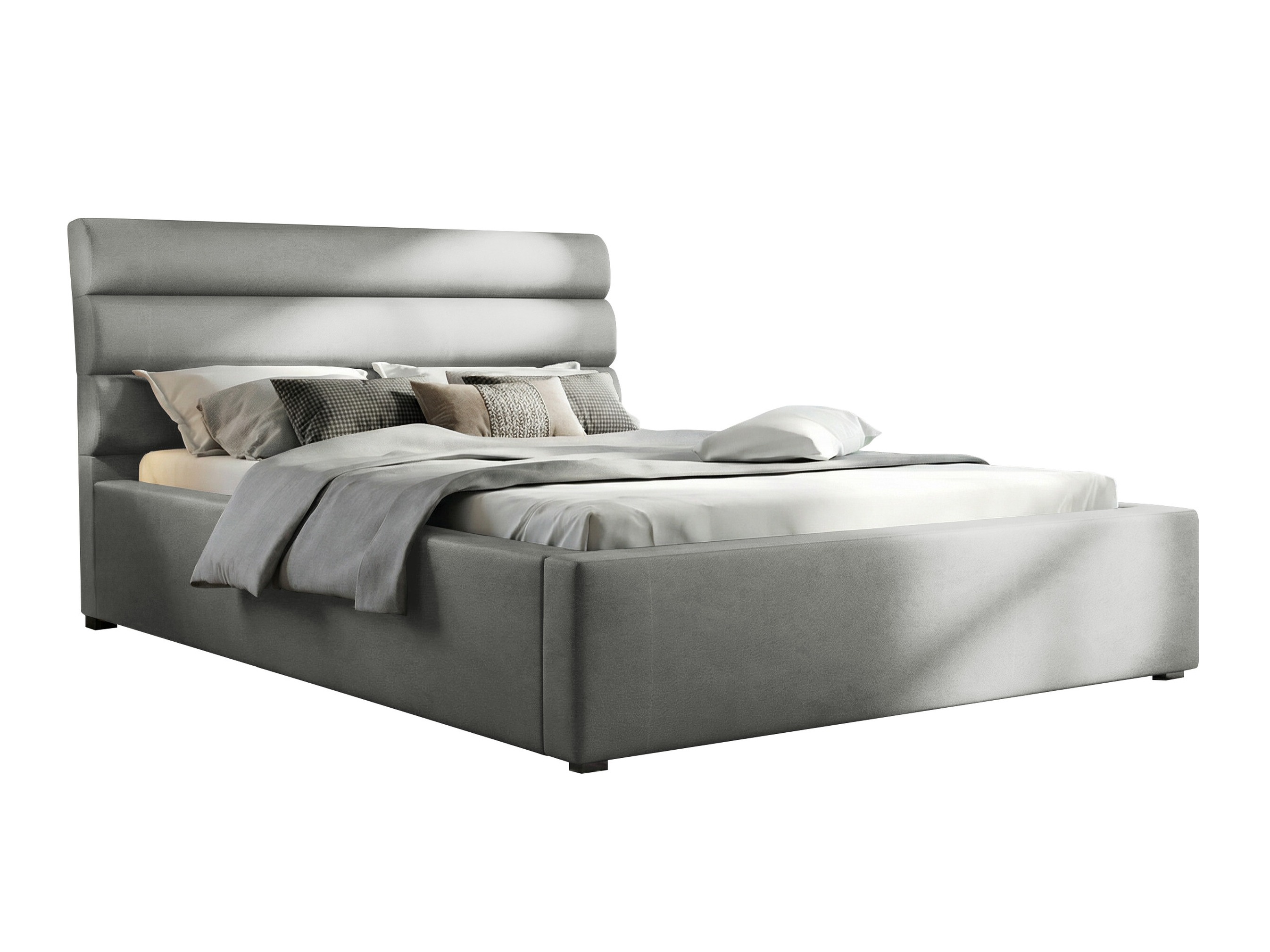 Ágy Pomona 108 (Victoria 14 866)