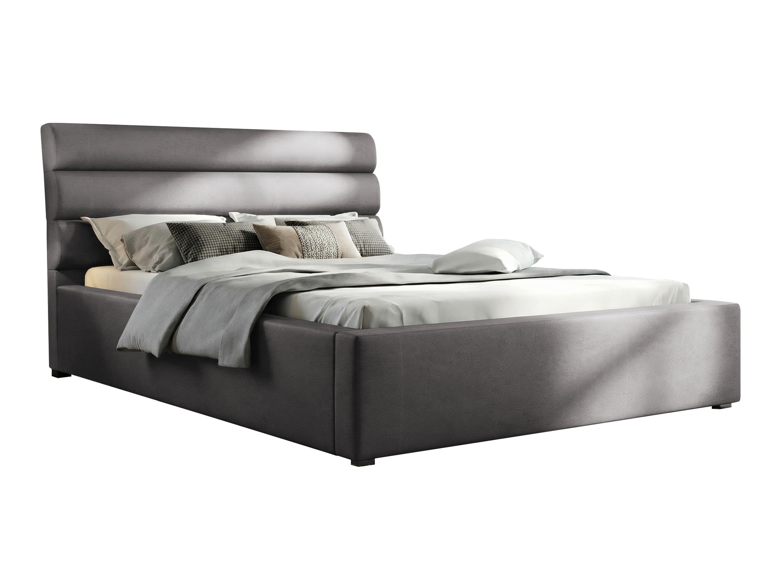 Ágy Pomona 108 (Victoria 14 867)