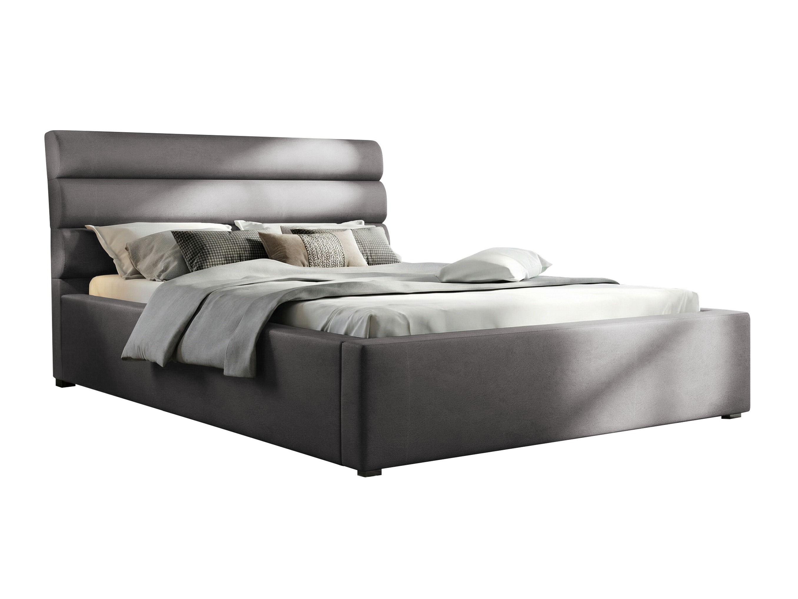 Ágy Pomona 108 (Victoria 14 867)