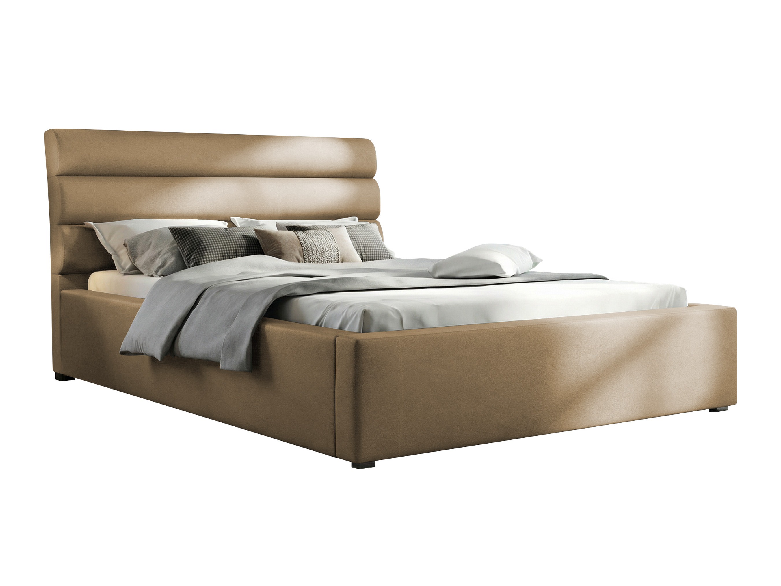 Ágy Pomona 110 (Victoria 14 853)