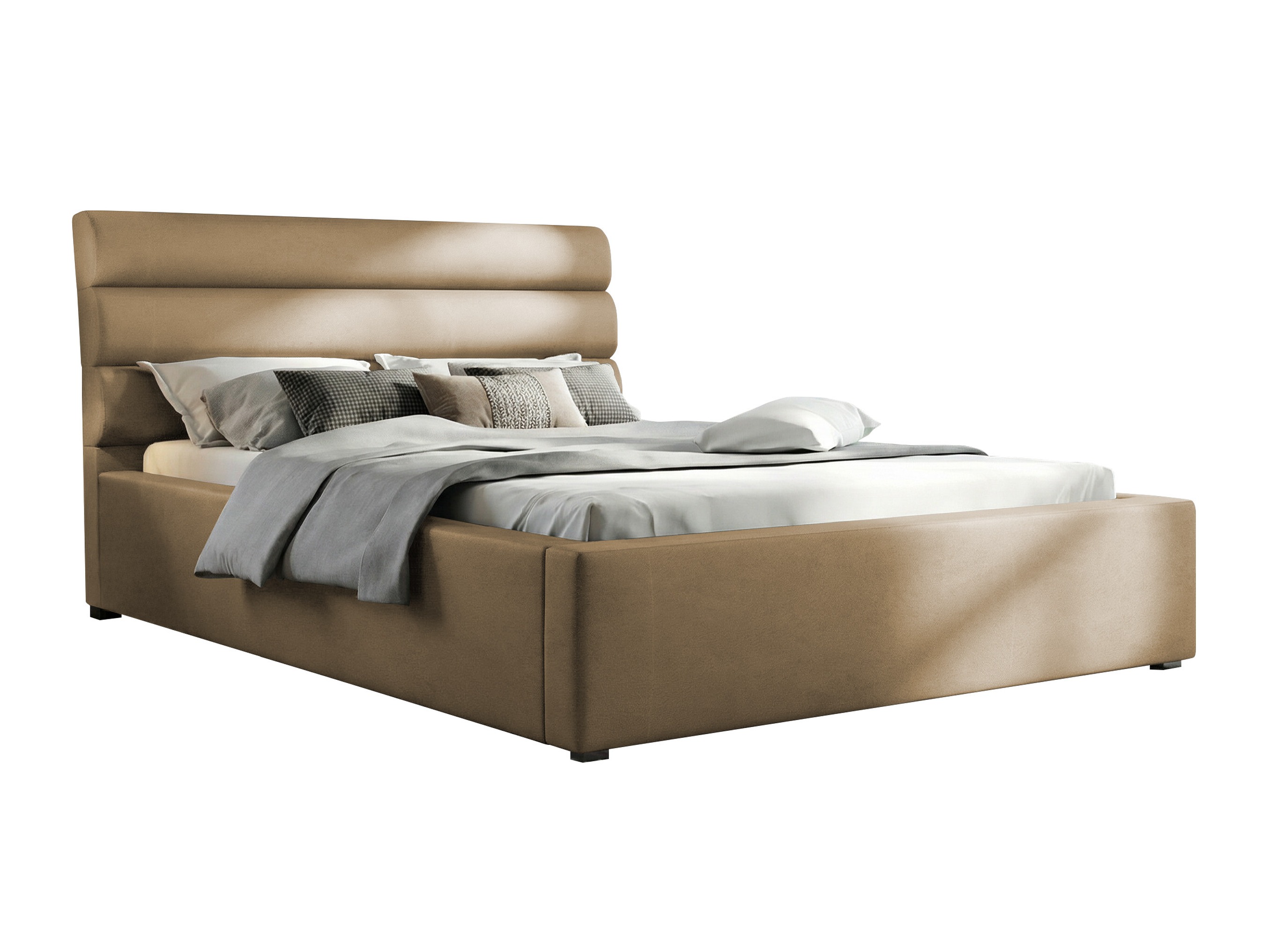 Ágy Pomona 110 (Victoria 14 853)