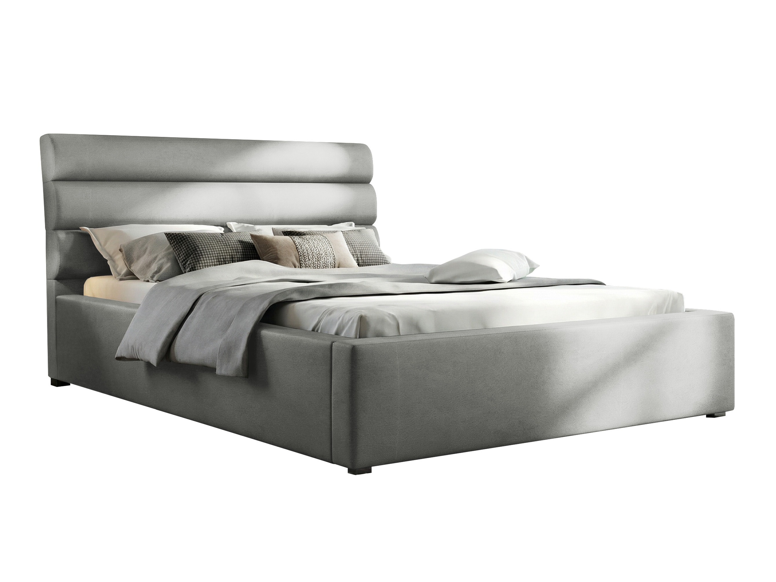 Ágy Pomona 110 (Victoria 14 866)