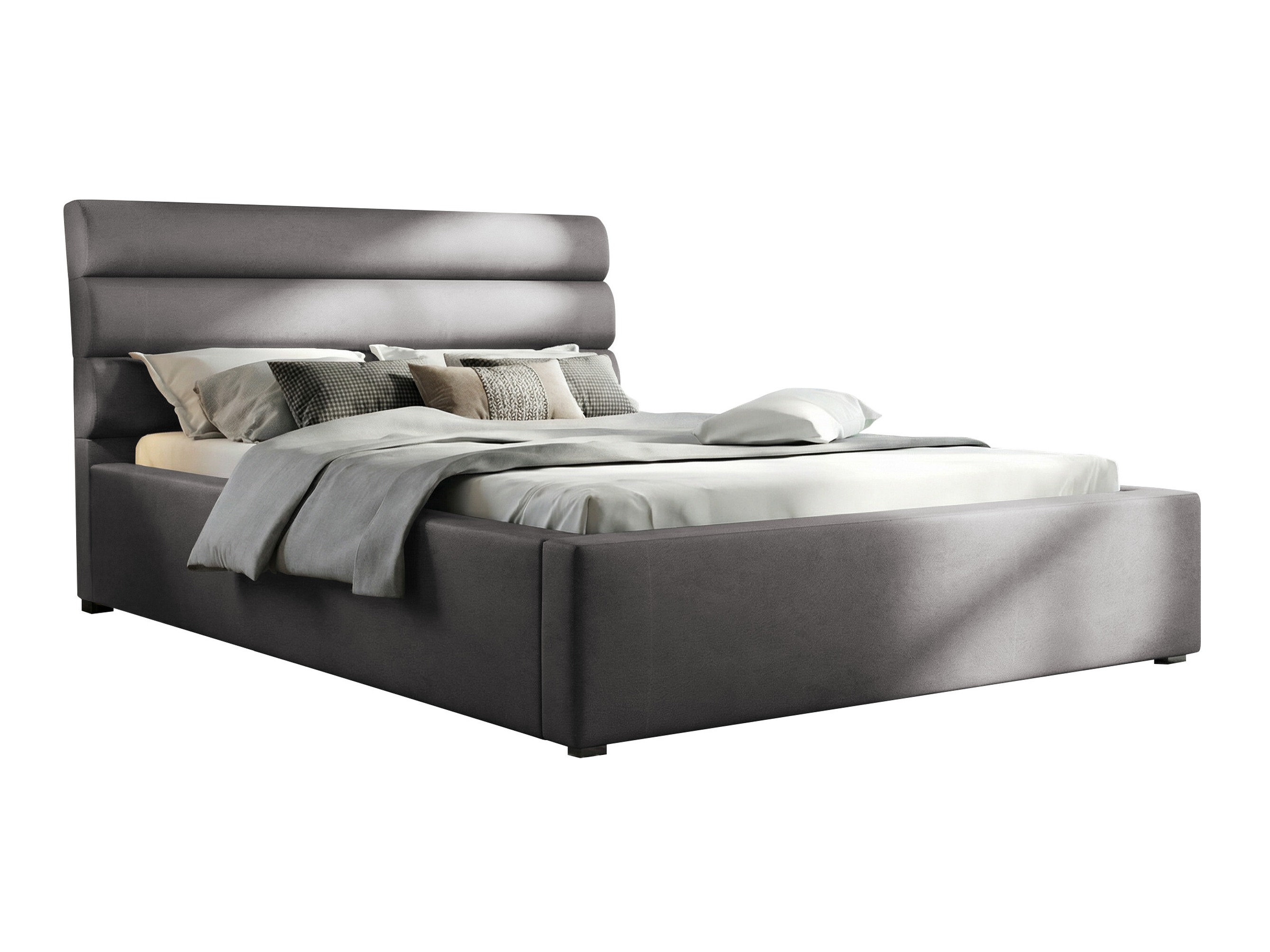 Ágy Pomona 110 (Victoria 14 867)