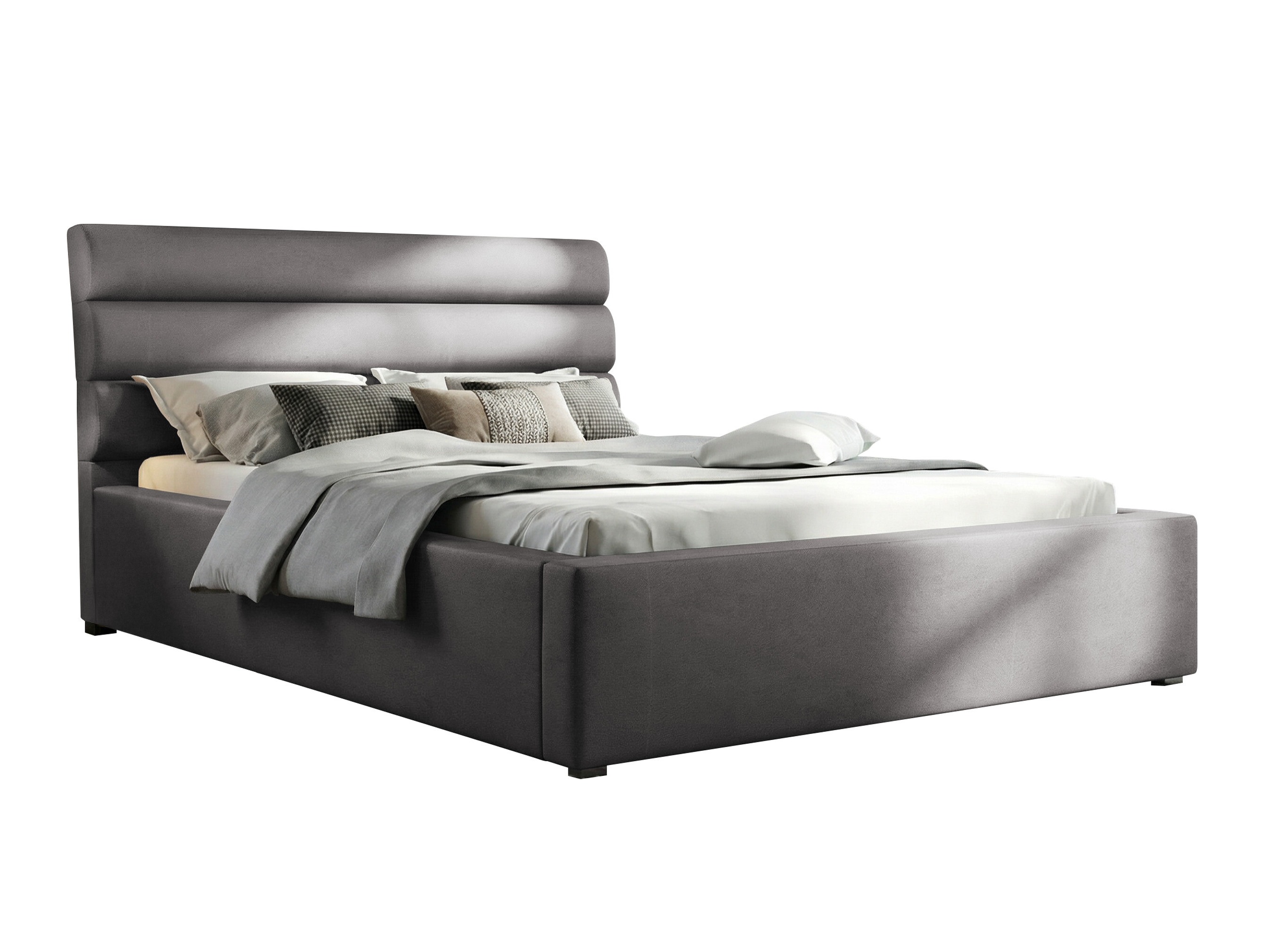 Ágy Pomona 110 (Victoria 14 867)