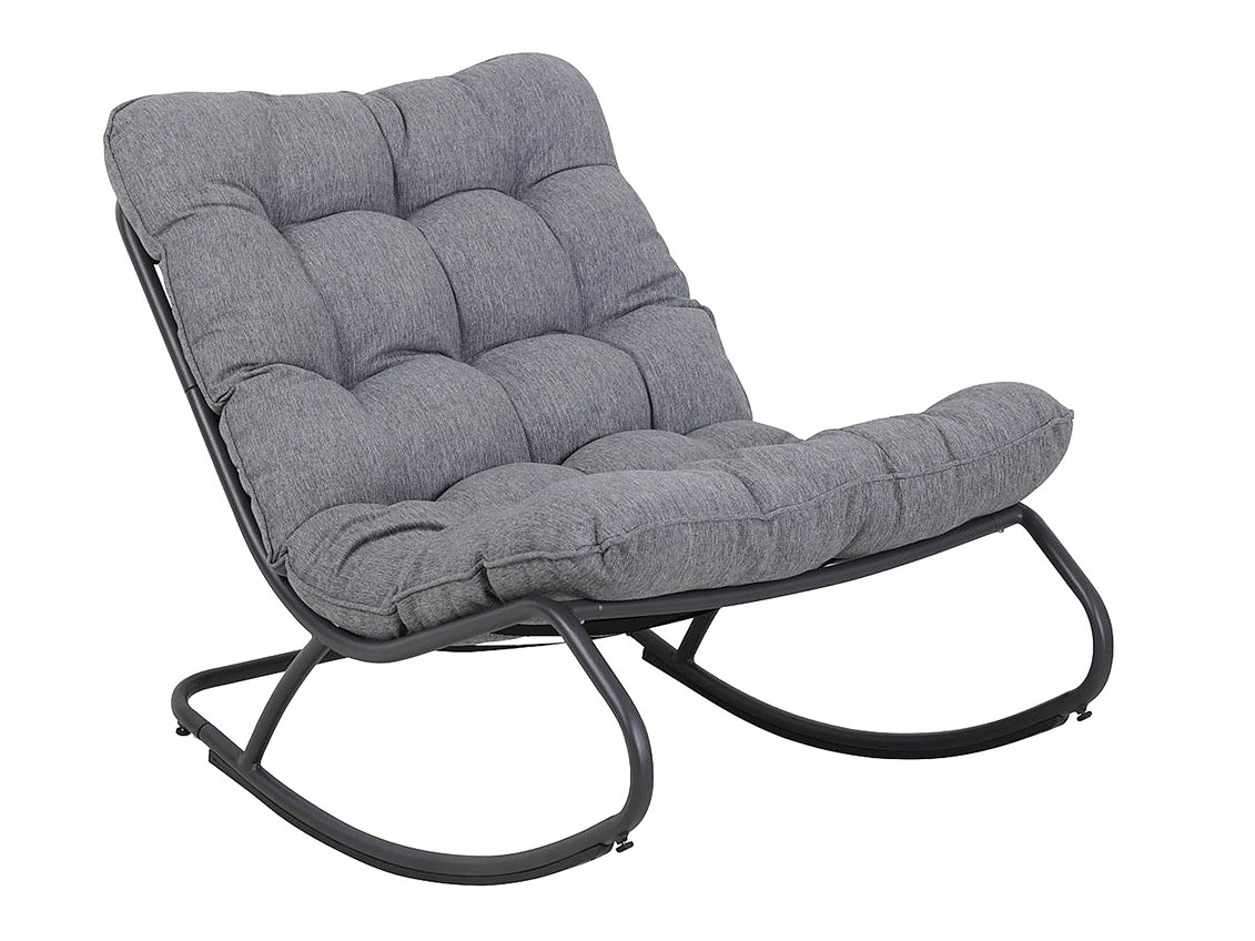 Kerti fotel Mandeville 361