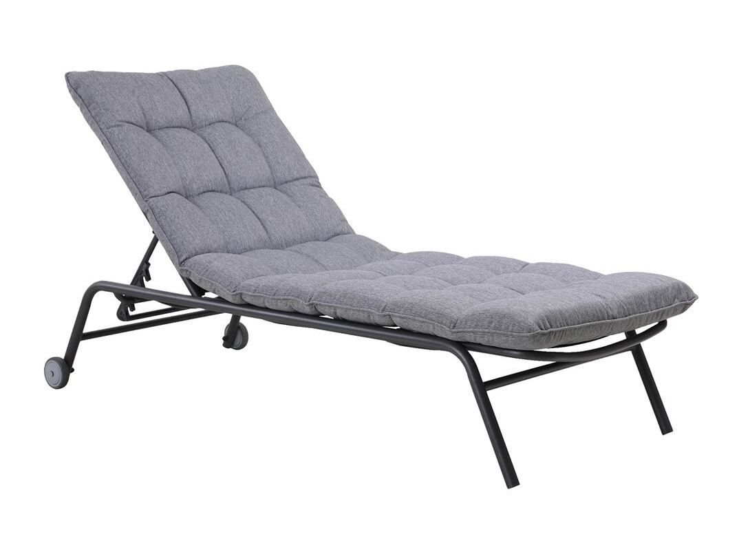 Kerti napozóágy Mandeville 360