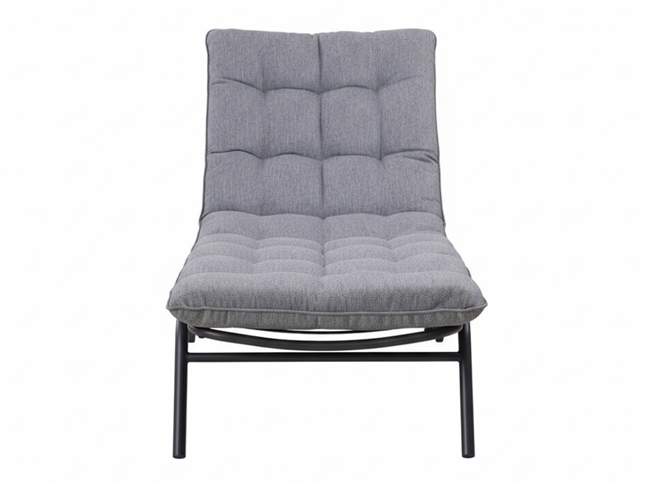 Kerti napozóágy Mandeville 360