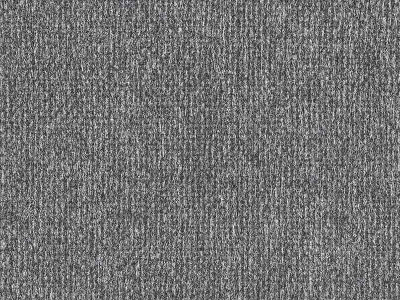 Kerti napozóágy Mandeville 360