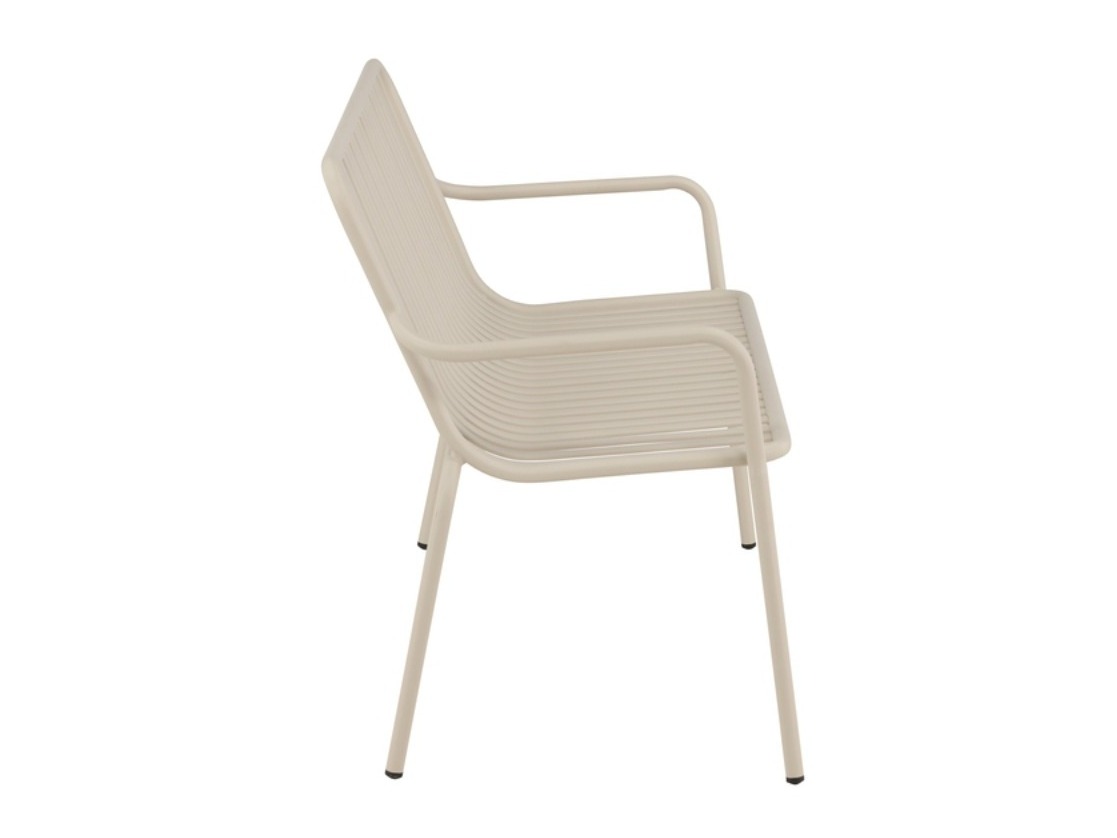 Kerti pad Dallas 5228