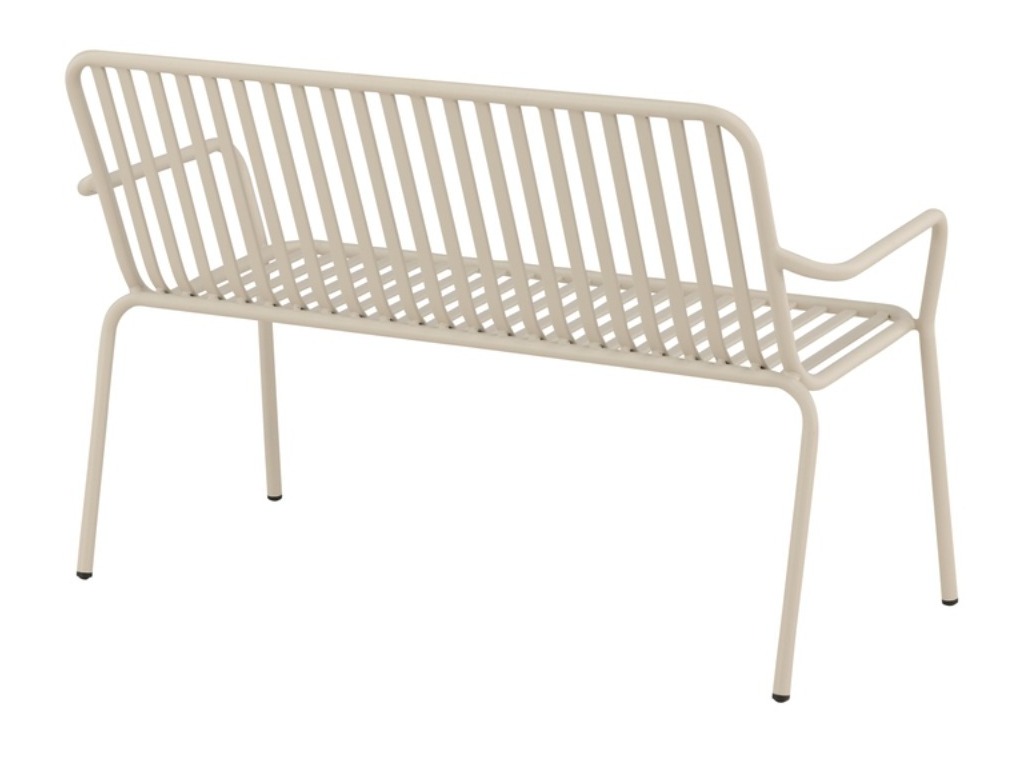 Kerti pad Dallas 5228