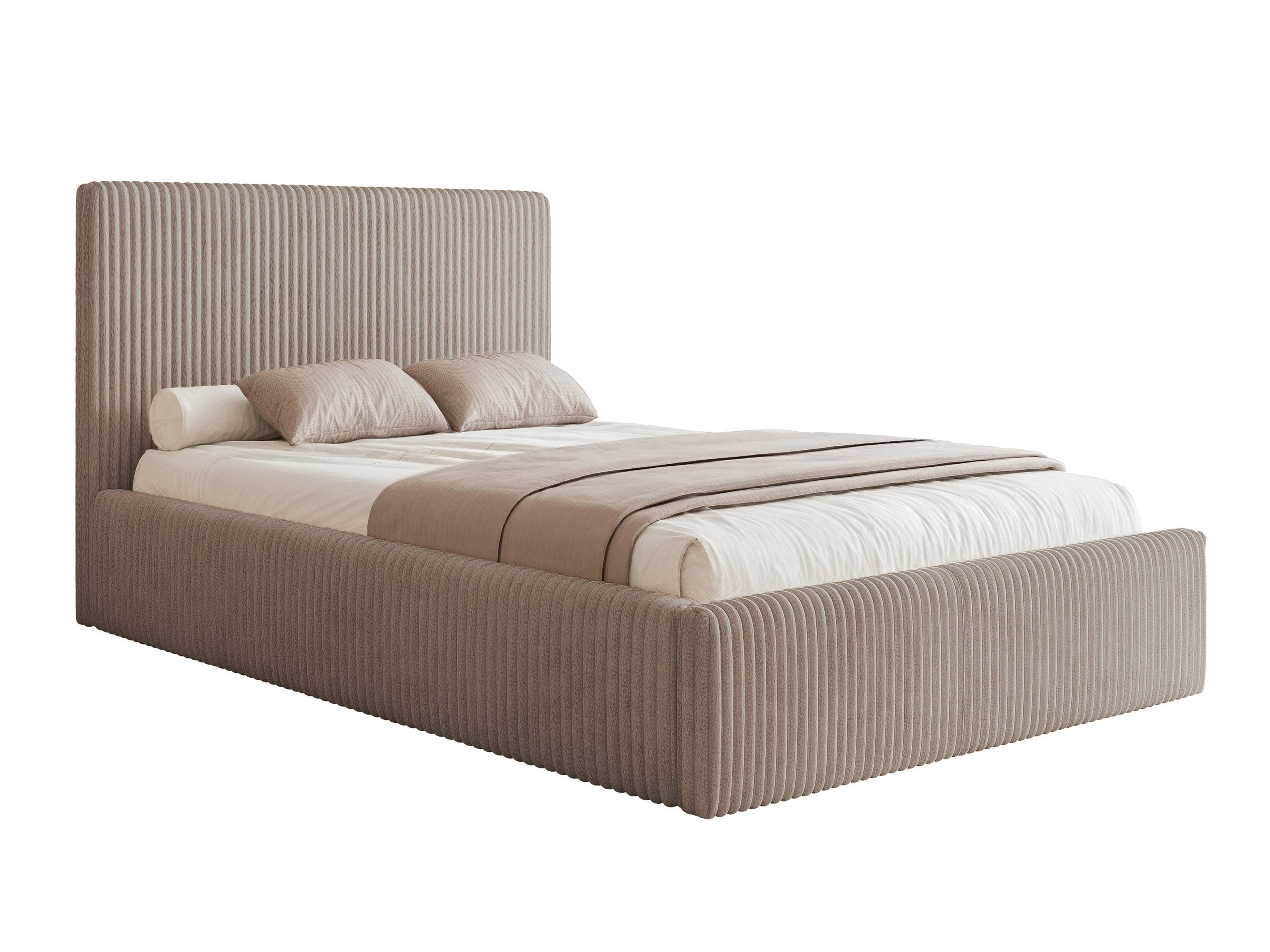 Ágy Martinez 101 (Tilia 11)