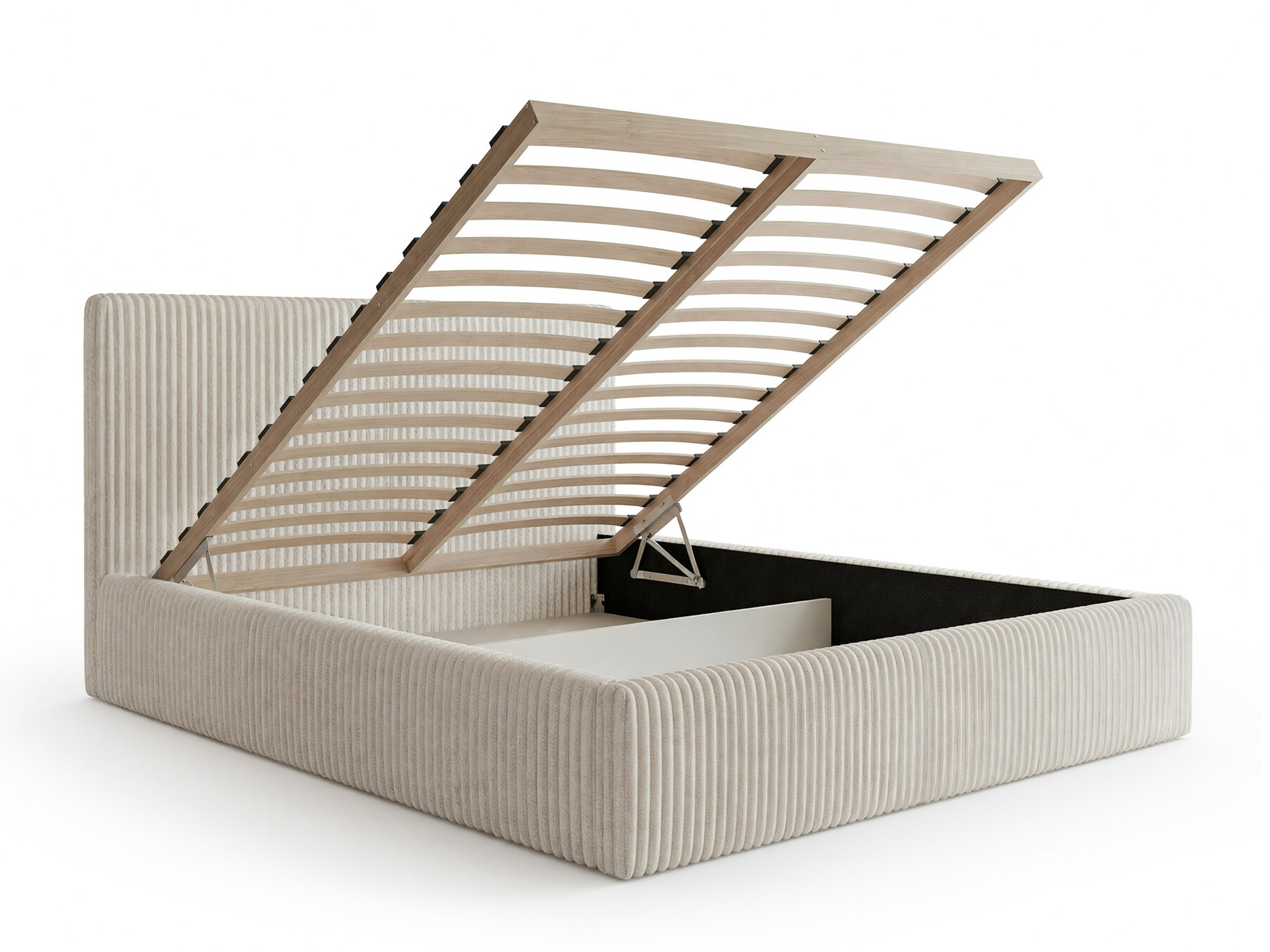 Ágy Martinez 101 (Tilia 86)