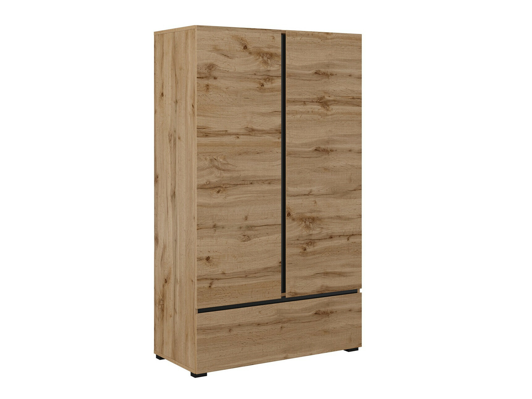 Könyvespolc SH11594