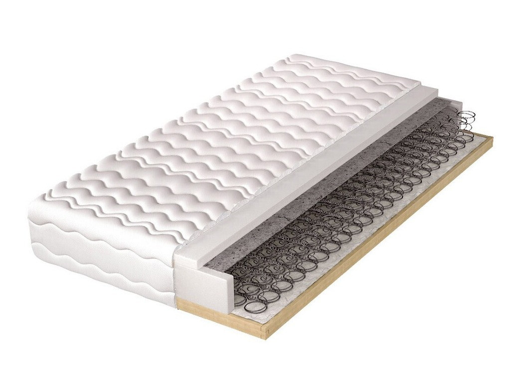 Matrac SH11593