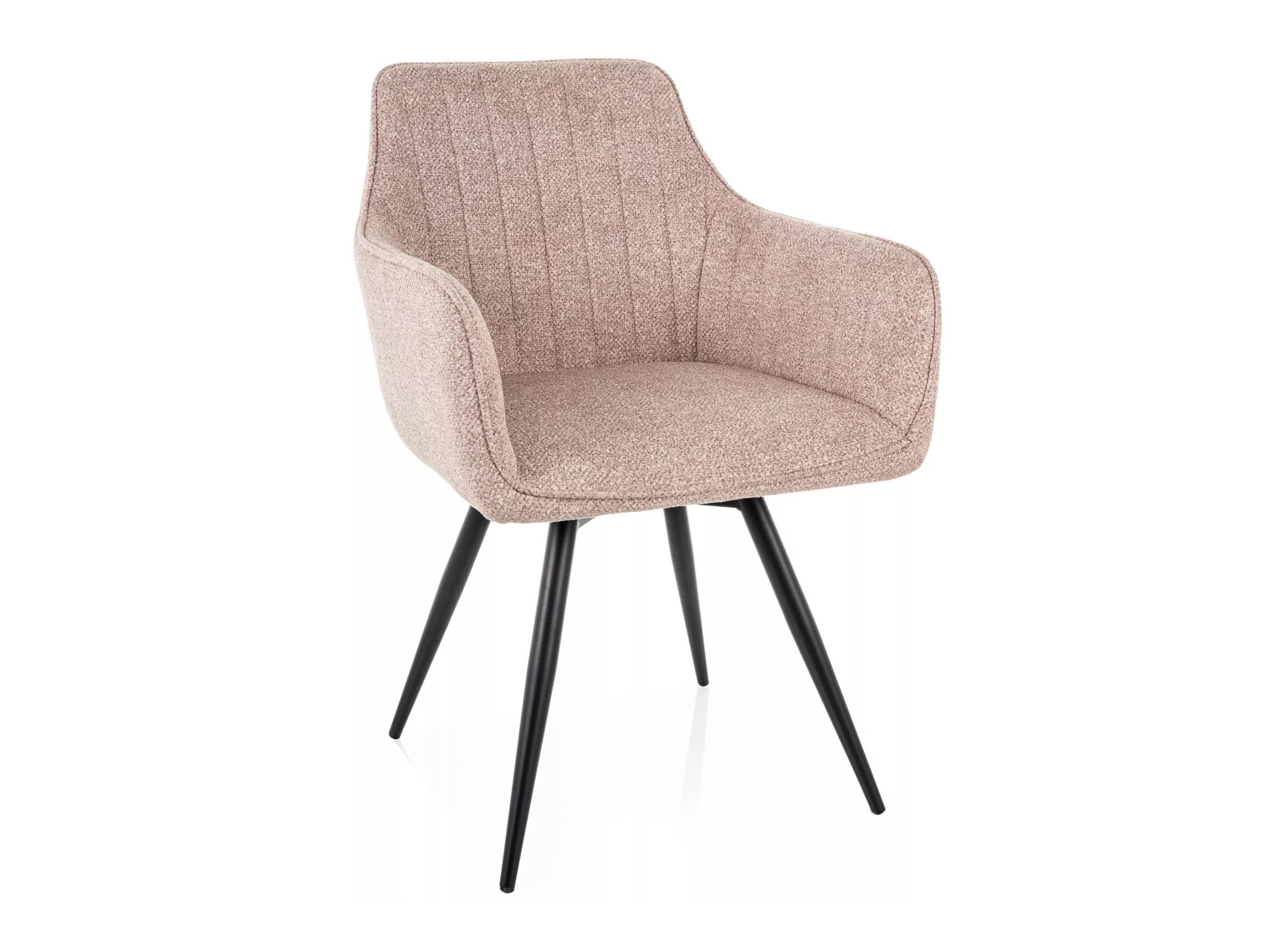 Szék Detroit 289 (Leo 26)